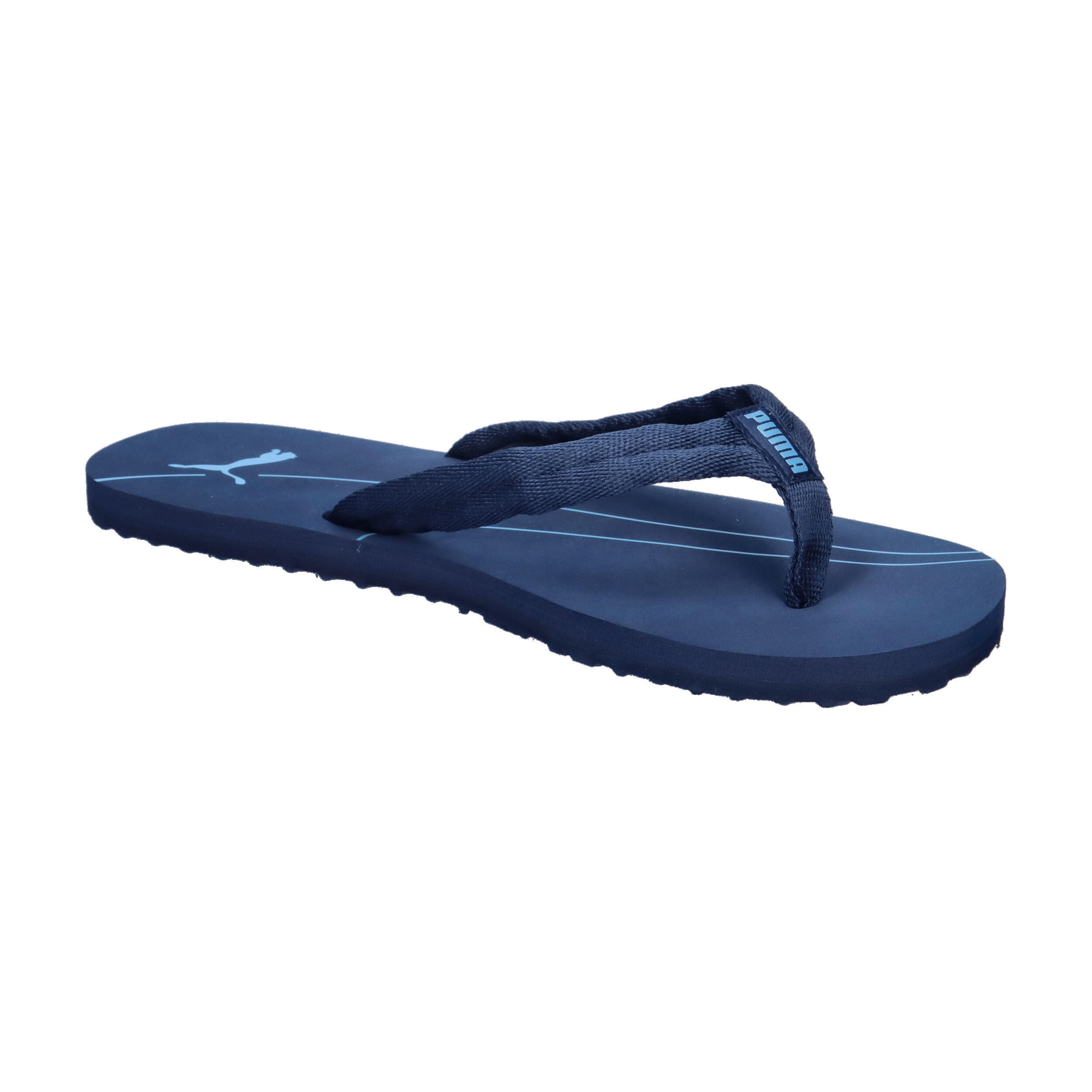 Puma Unisex Zehentrenner Epic Flip V3 402877 8/15