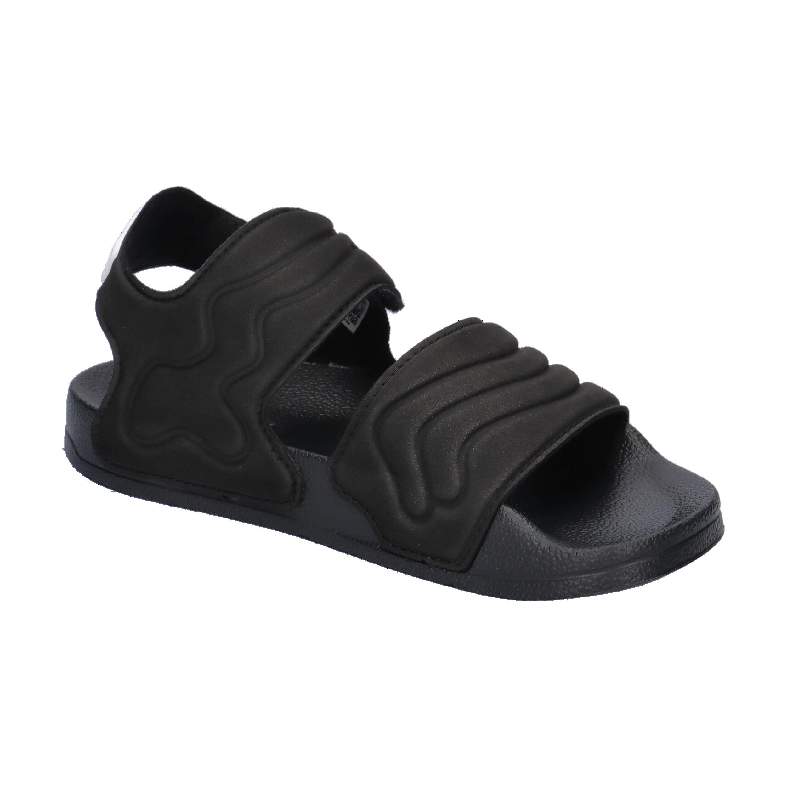 ADILETTE SANDALEN 2 KIDS 8/16