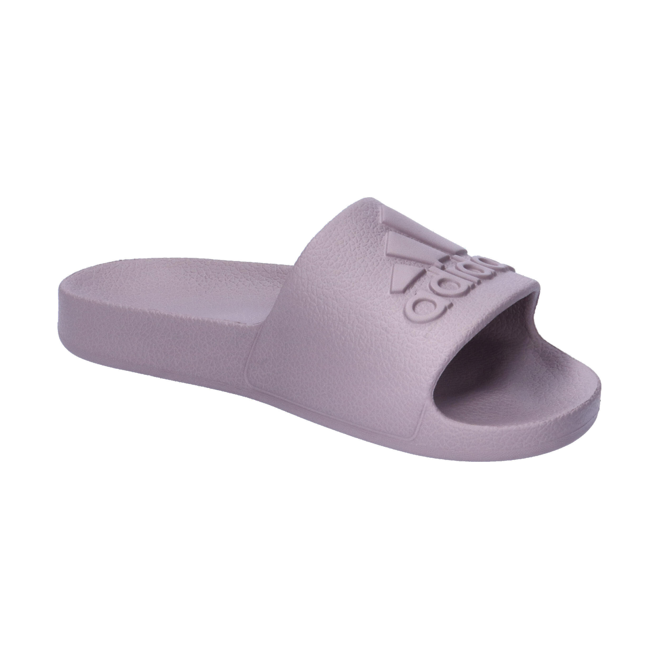 Claquette Adilette Aqua 8/15