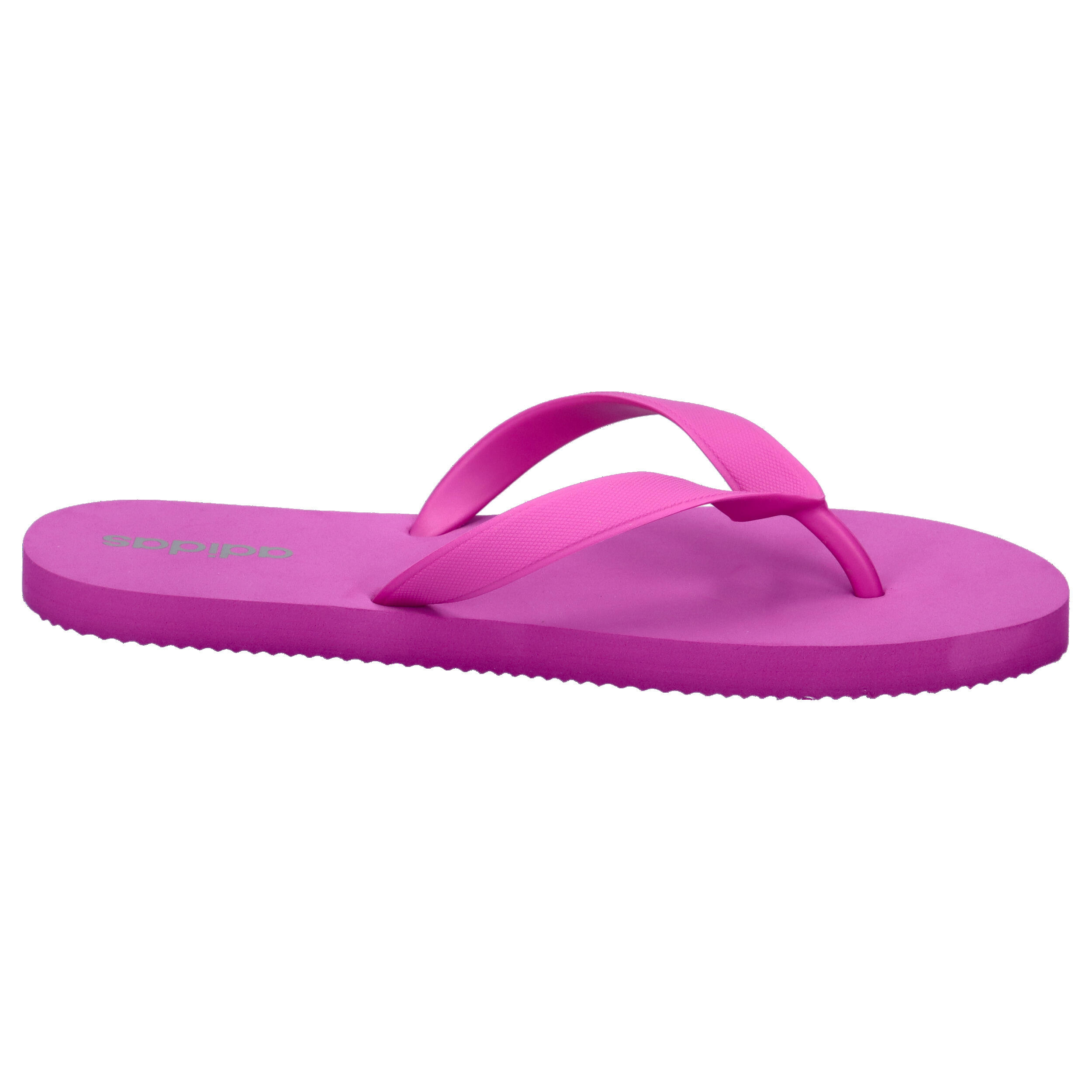 adidas Unisex Zehentrenner KEITAKI ALPHA 7/15