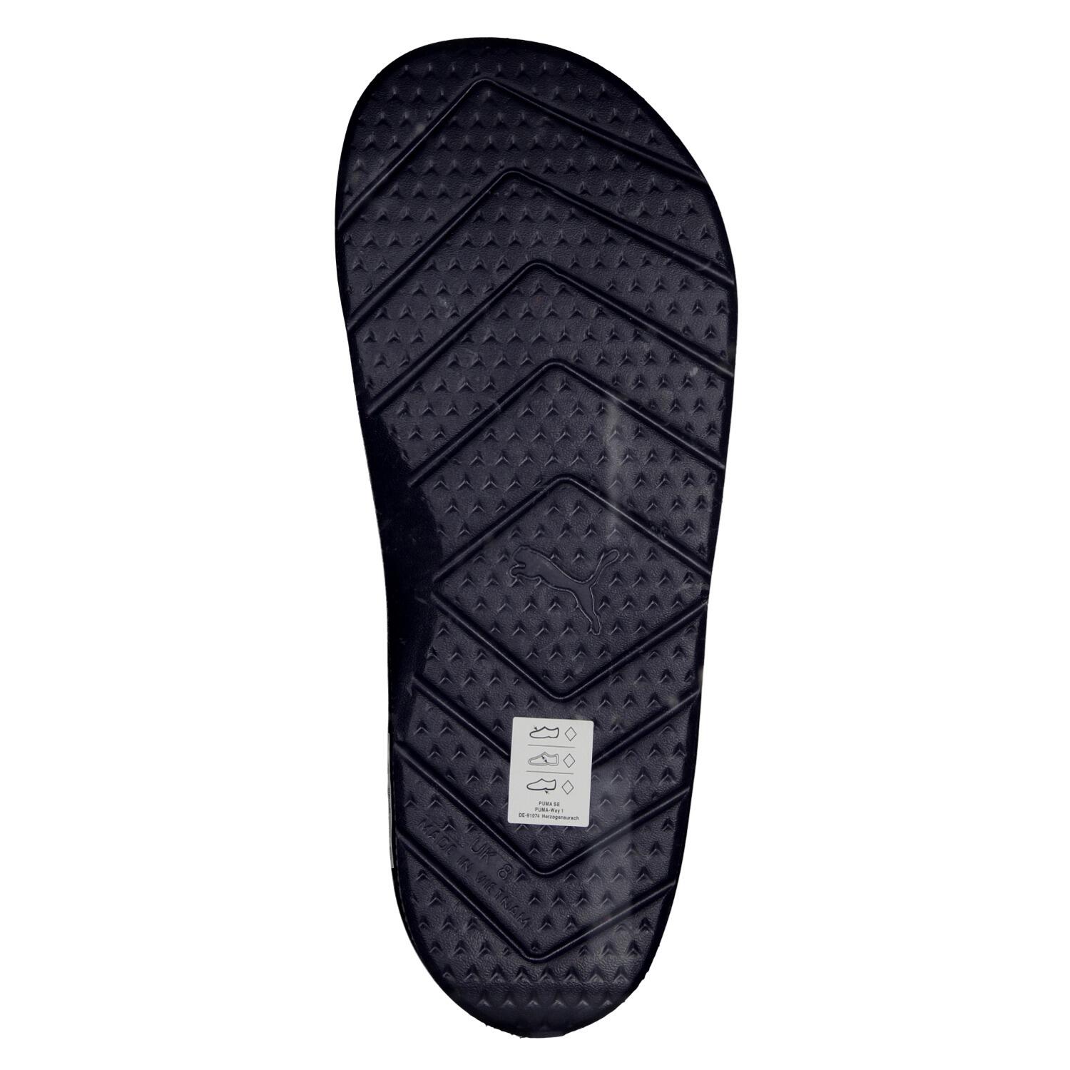 Puma Herren Badeschlappen Divecat 360274 6/15