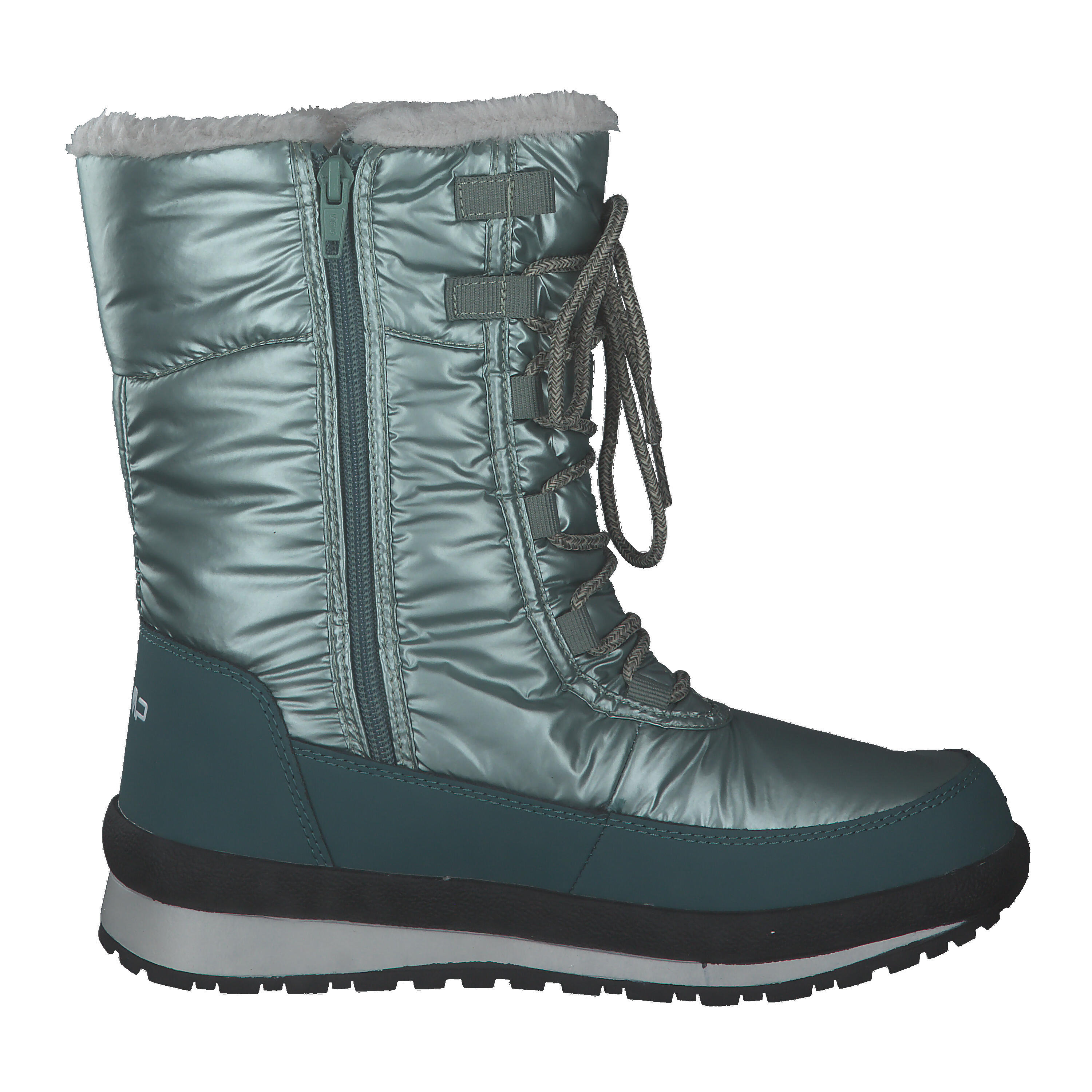 Schneestiefel Damen CMP Harma Wmn Snow Boot 7/15