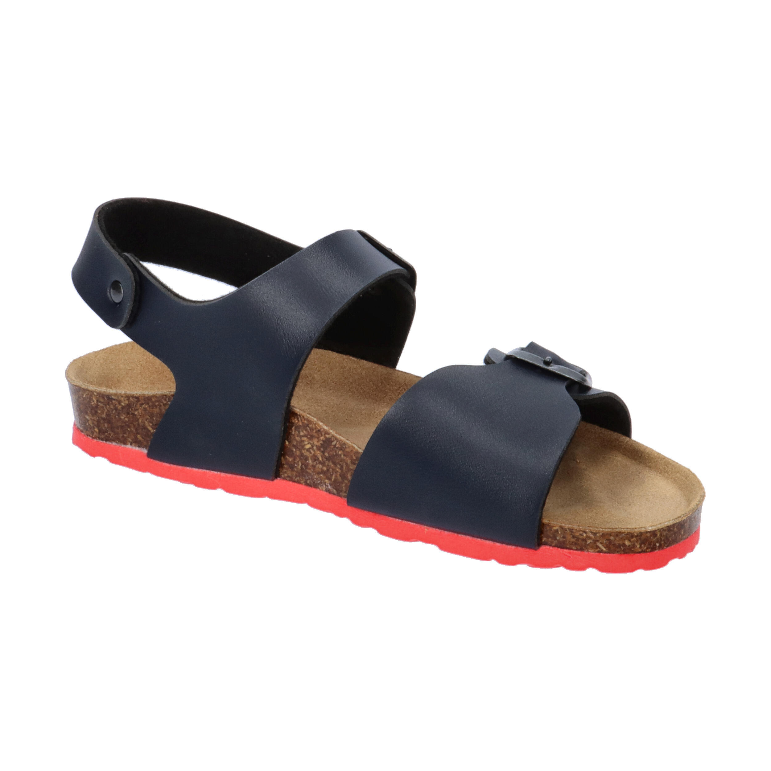 CMP Kinder Sandale KIDS KEIDHA SANDAL 3Q91094 8/15