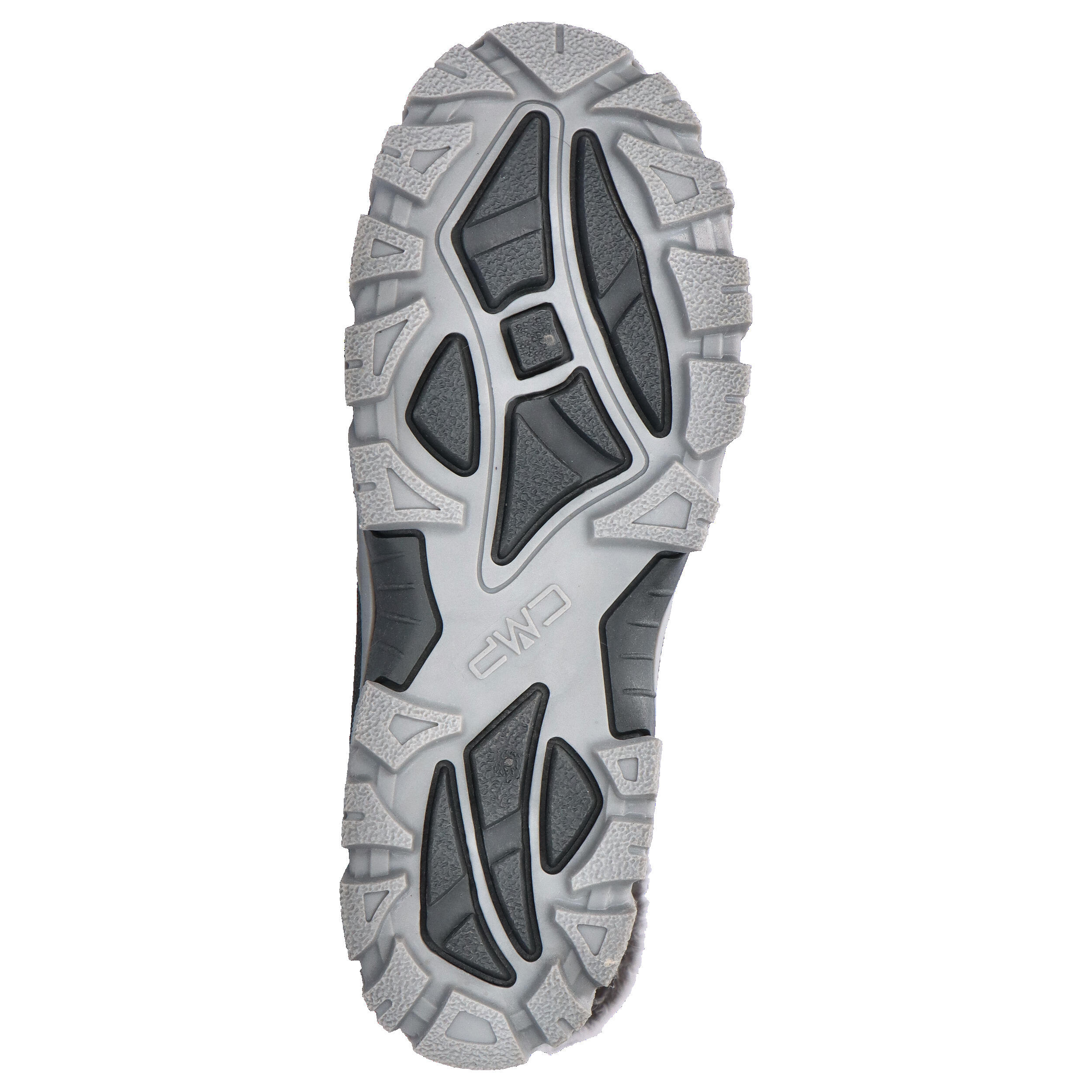 CMP Mädchen Winterstiefel Girl Magdalena Snow Boots 3Q76455J 6/15
