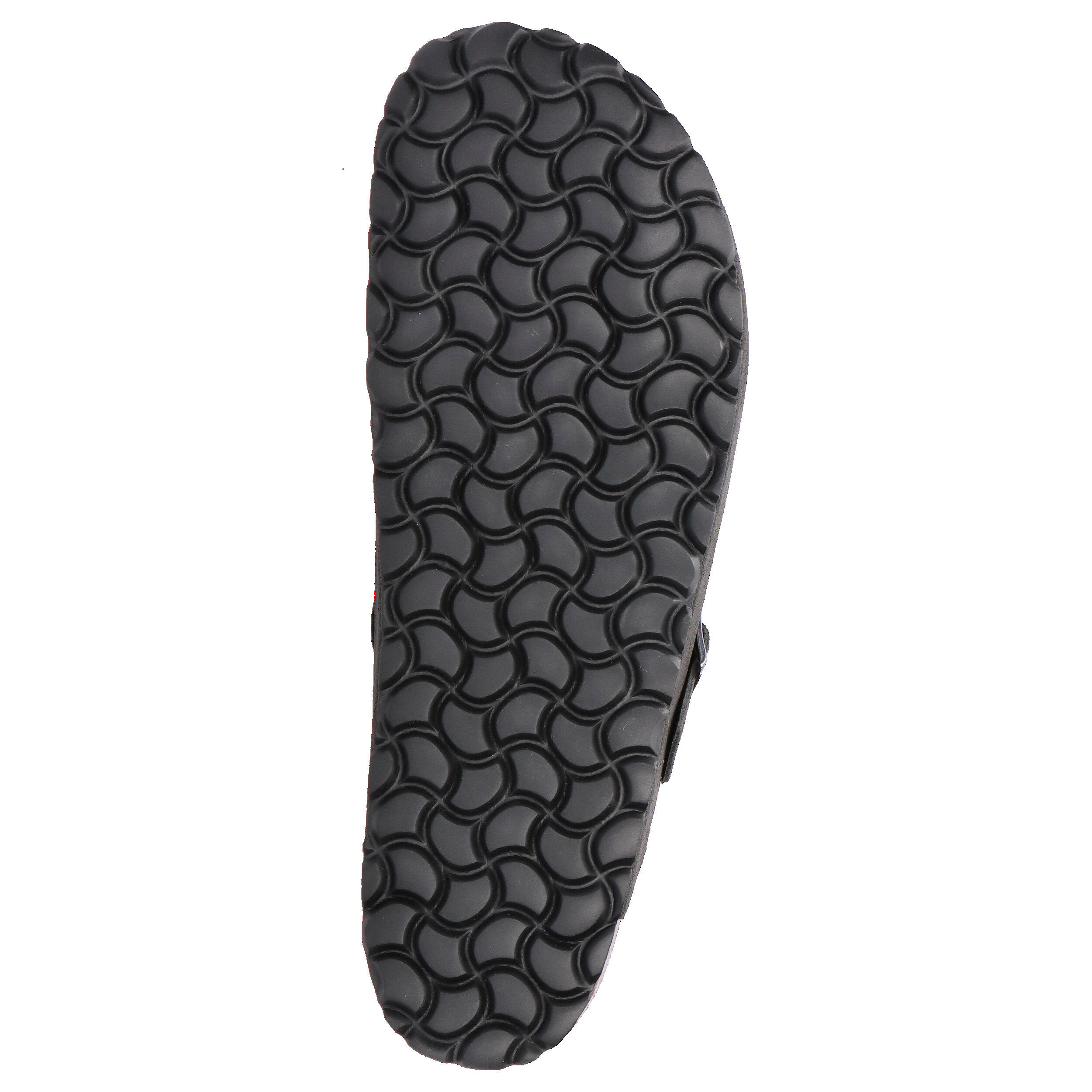 CMP Zapatos informales 3Q89547-Q929 CMP Navarro 6/15