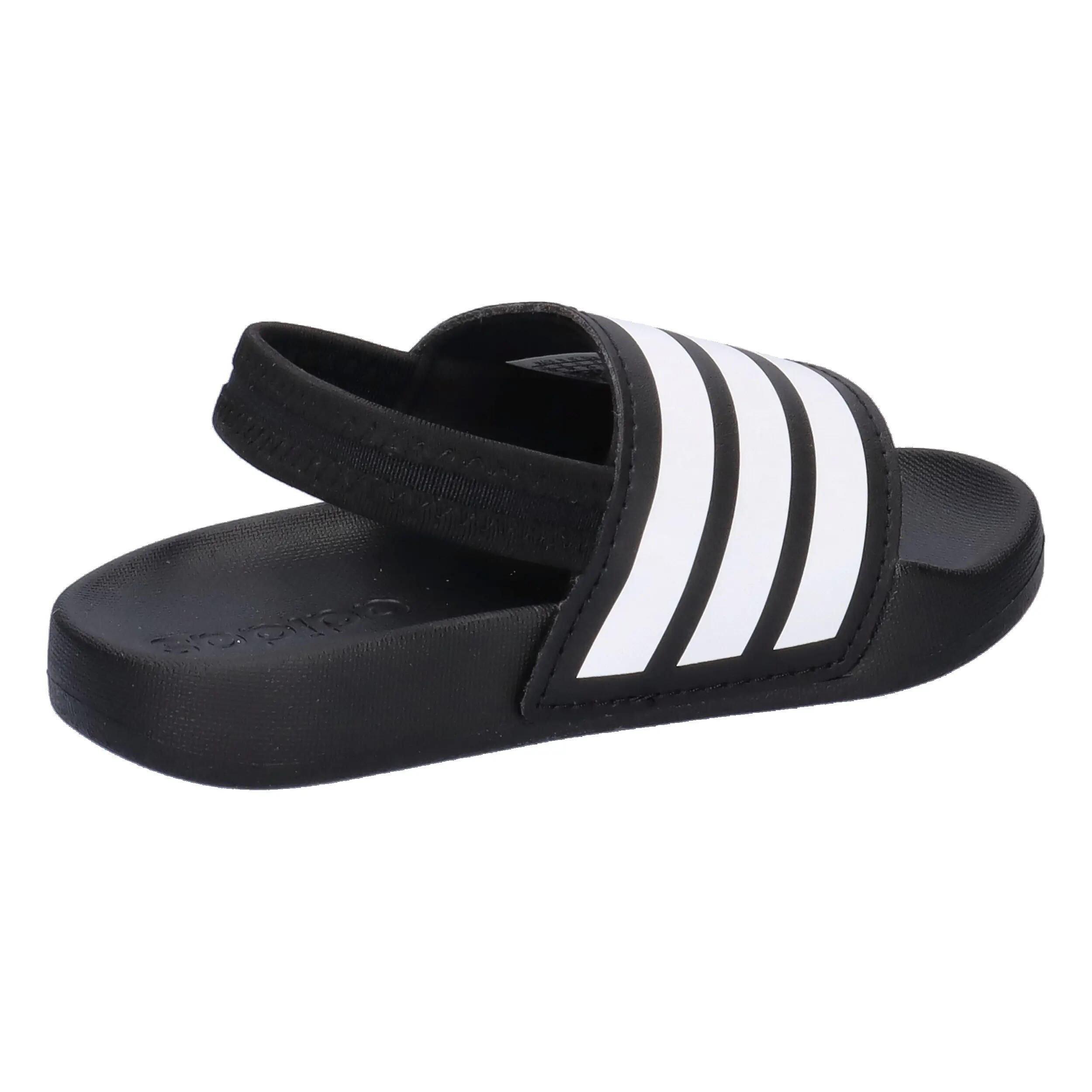 Estrap Kids Adilette 15/15
