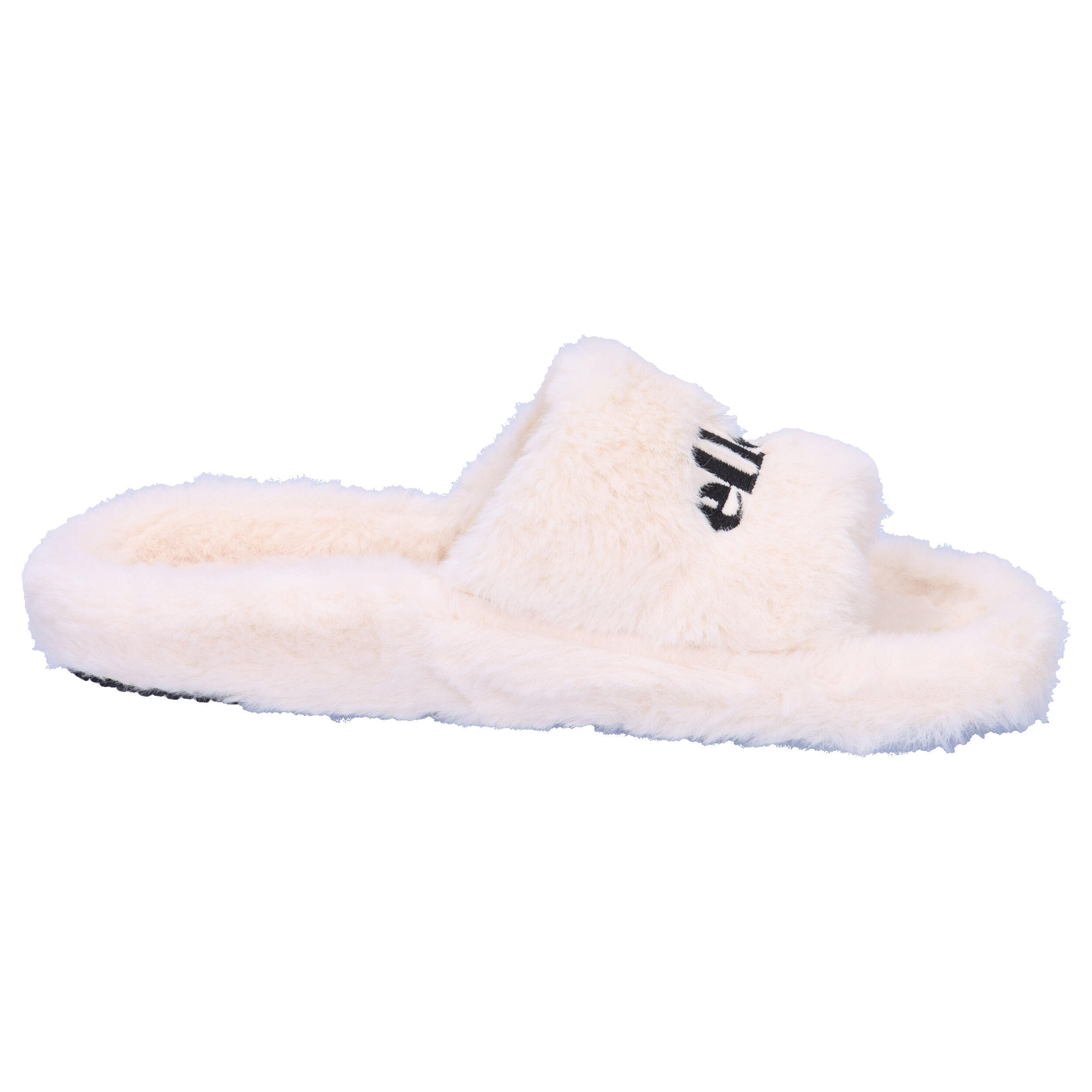 ellesse Damen Pantoffeln FILIPPO SANDAL SGTF0716 7/15