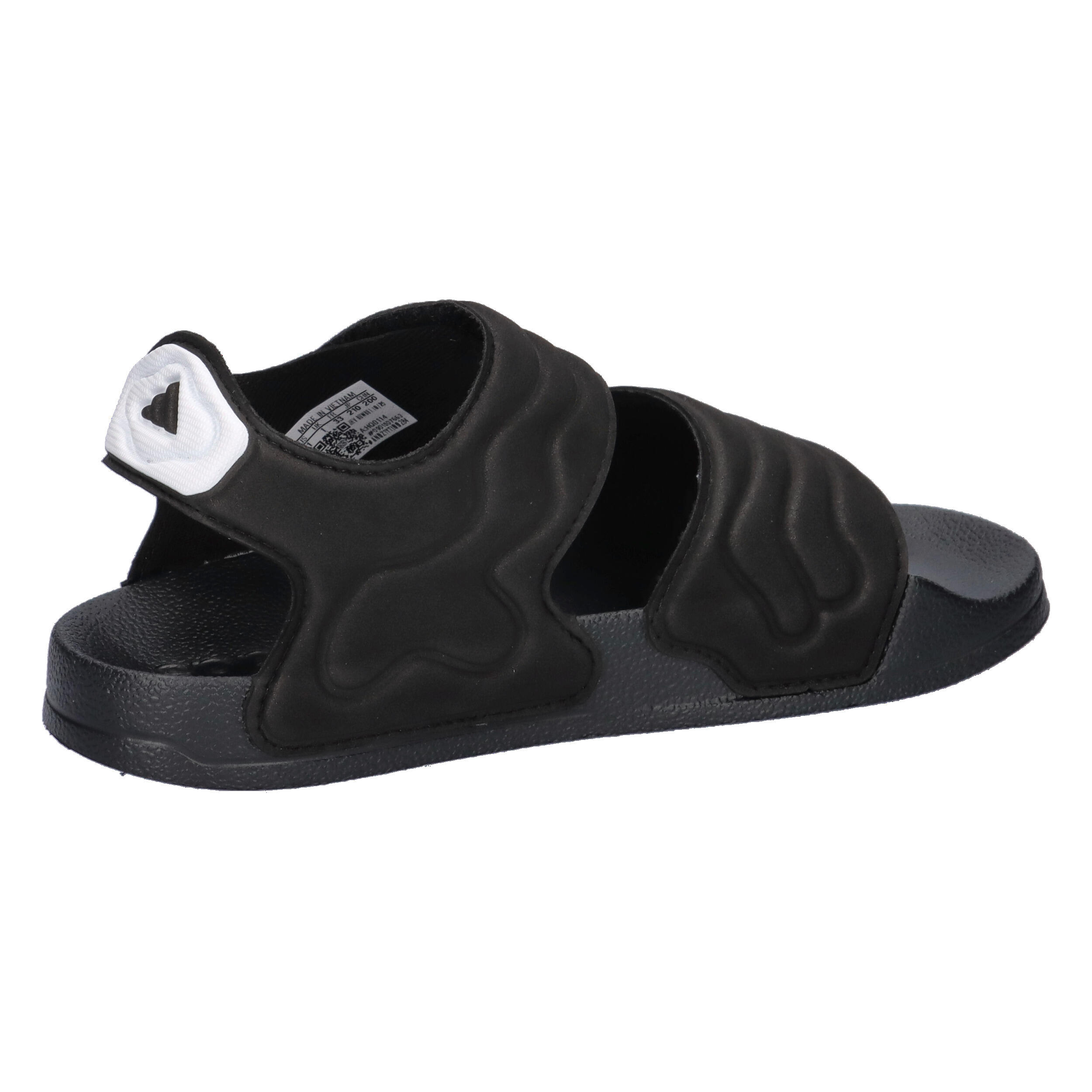 ADILETTE SANDALEN 2 KIDS 15/16