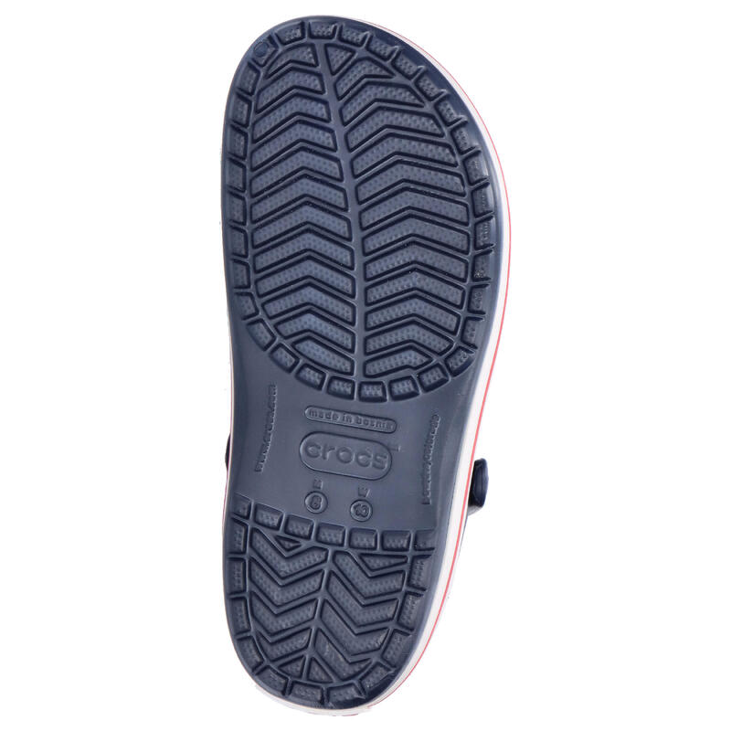 Mules Crocs CROCBAND
