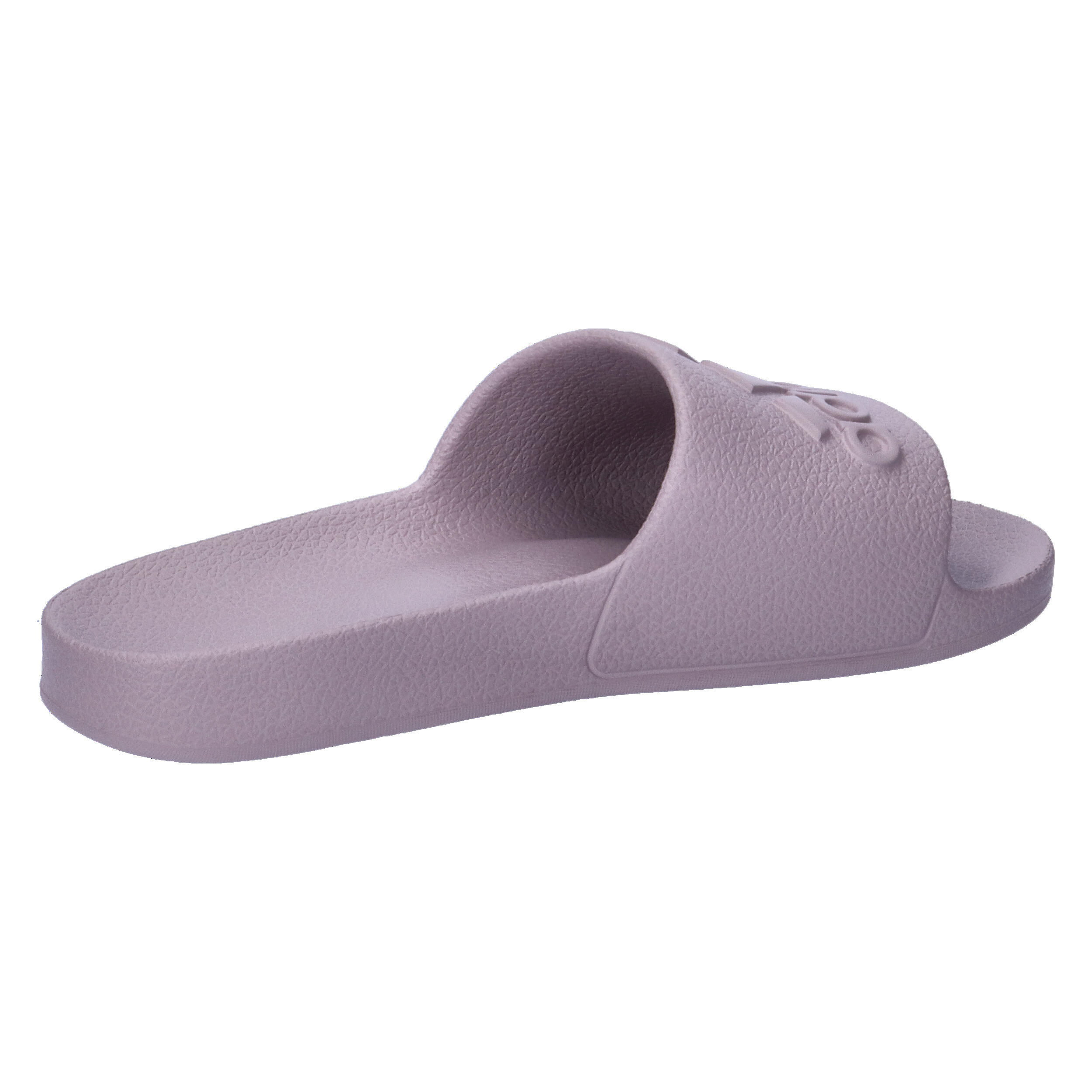 Claquette Adilette Aqua 15/15