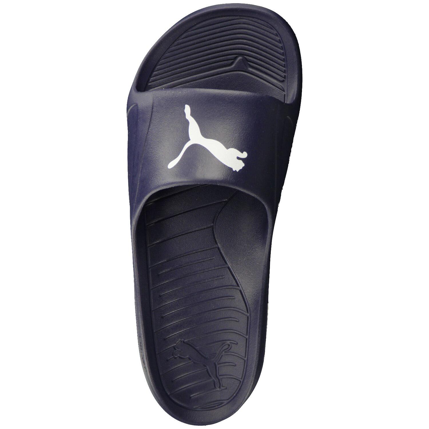 Puma Herren Badeschlappen Divecat 360274 5/15