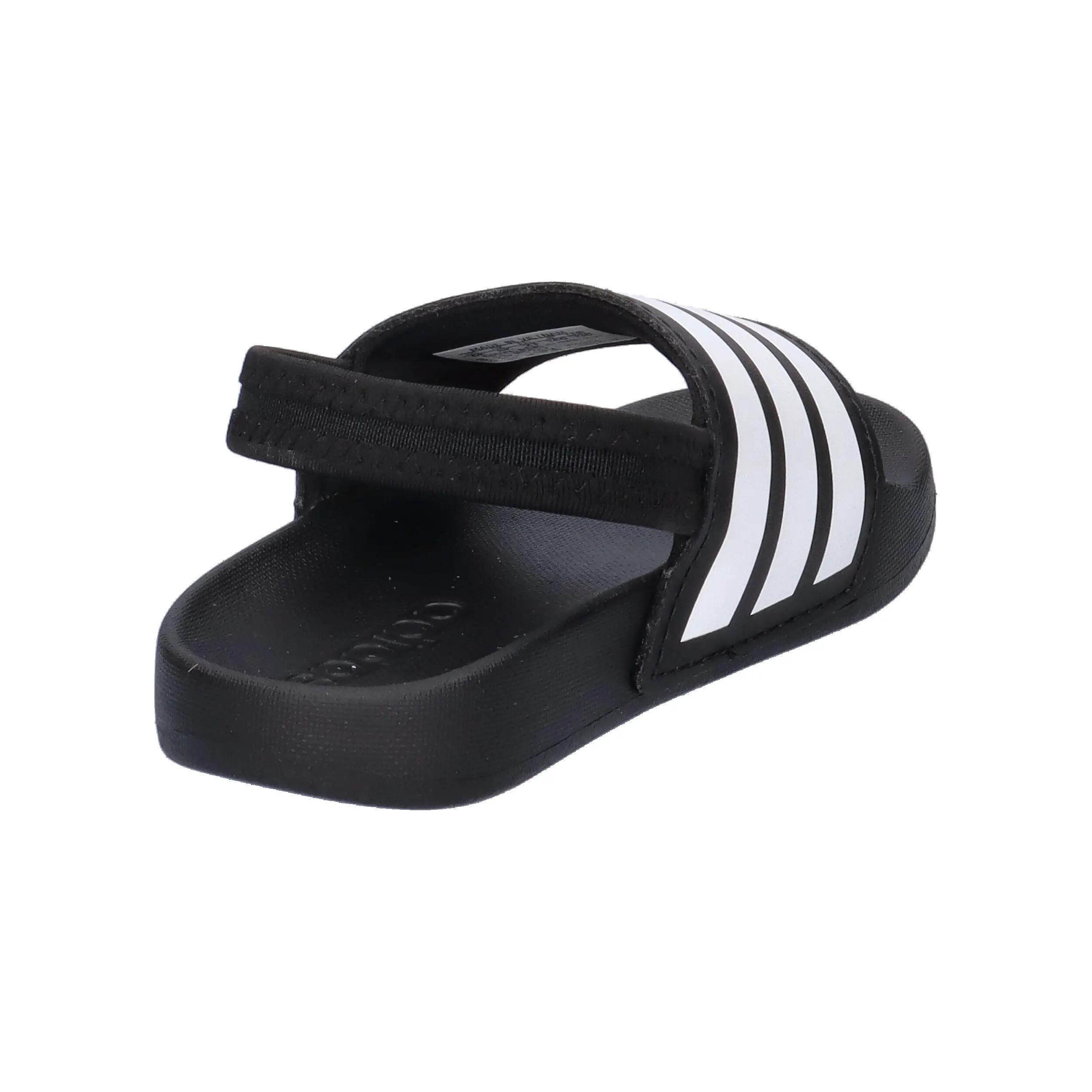 Estrap Kids Adilette 14/15