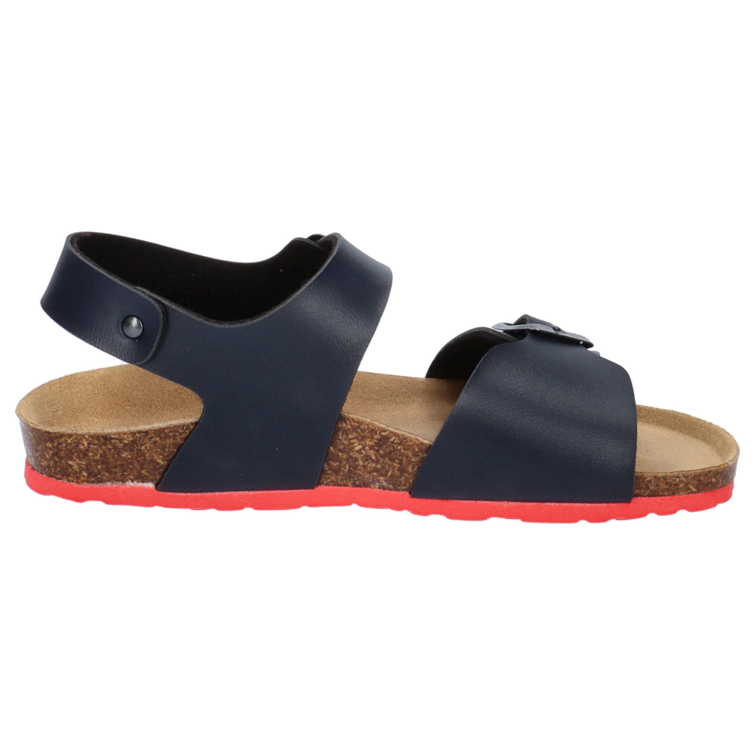 CMP Kinder Sandale KIDS KEIDHA SANDAL 3Q91094 7/15