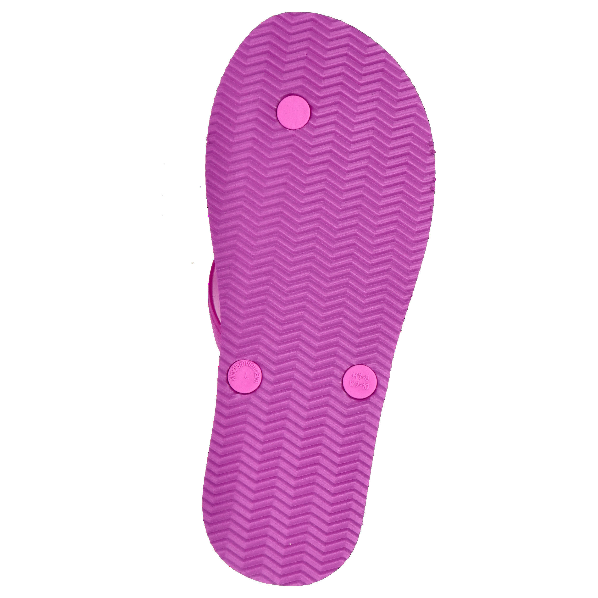 adidas Unisex Zehentrenner KEITAKI ALPHA 6/15