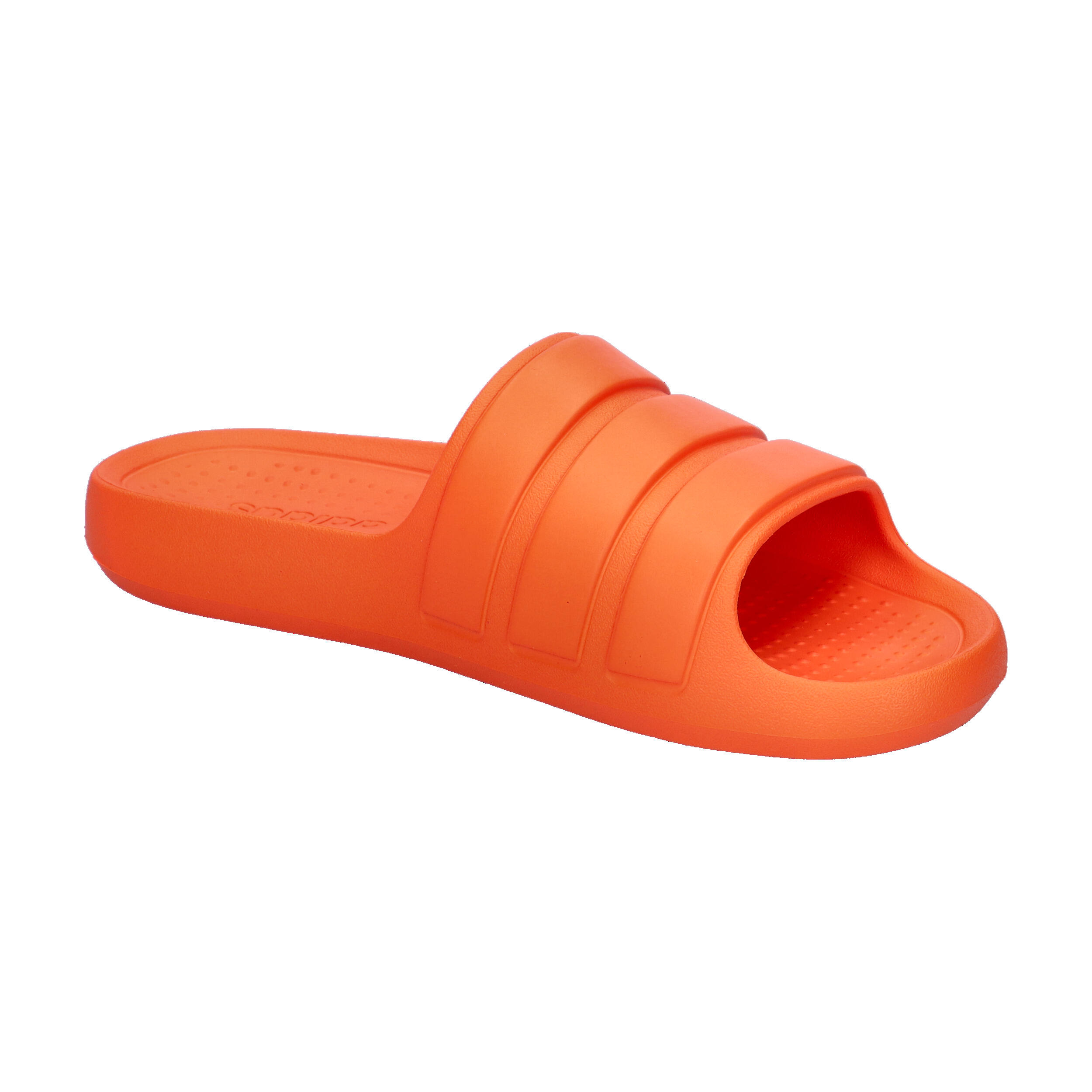 adidas Unisex Badeschlappe ADILETTE FLOW 8/15