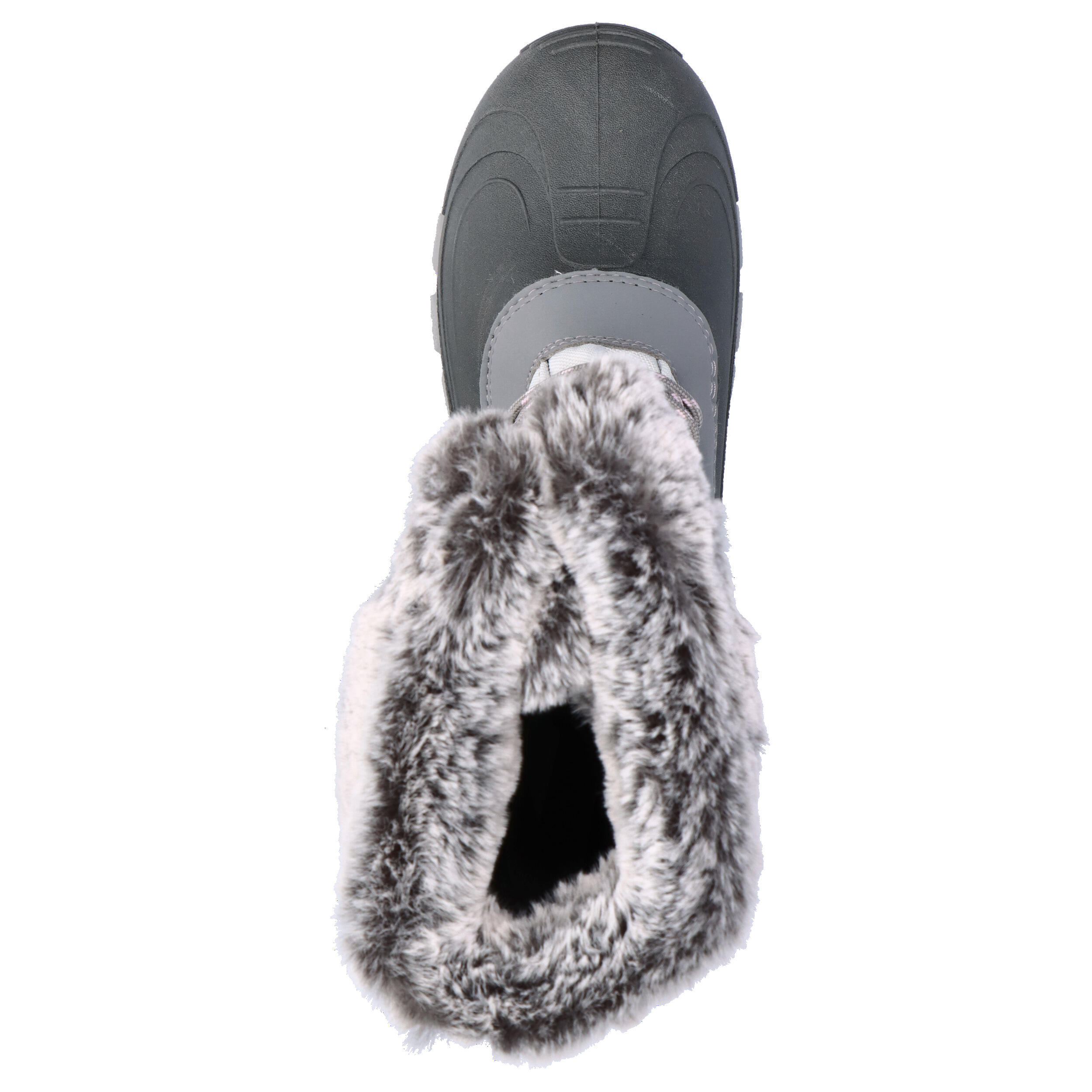 CMP Mädchen Winterstiefel Girl Magdalena Snow Boots 3Q76455J 5/15