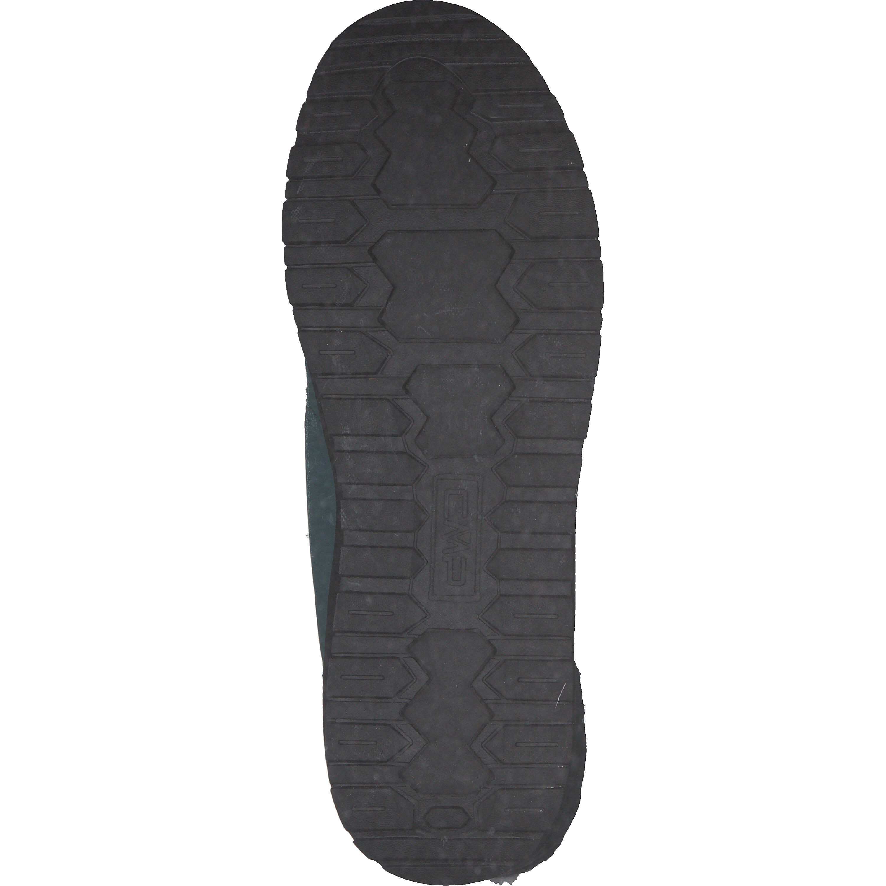 Schneestiefel Damen CMP Harma Wmn Snow Boot 6/15
