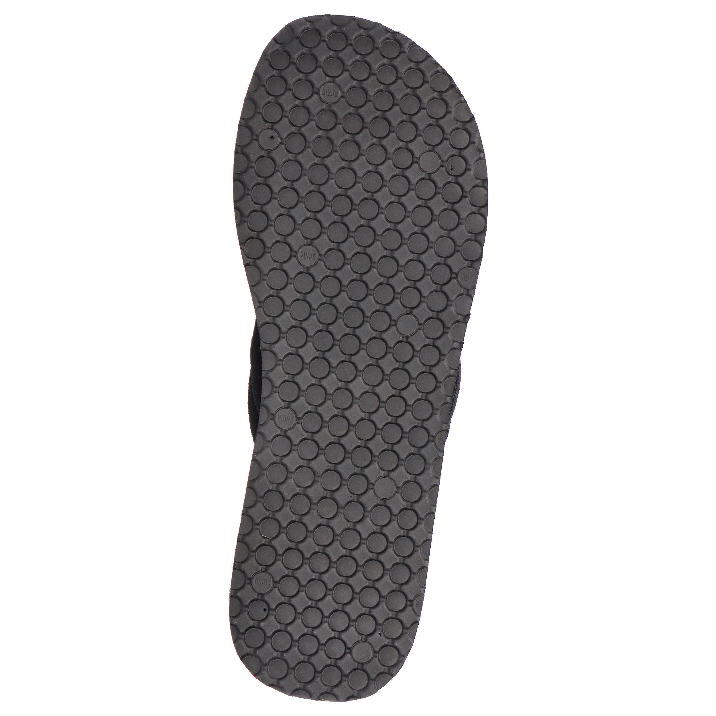 Ohrfeigen Puma Epic Flip V3, Schwarz, Unisex 6/15