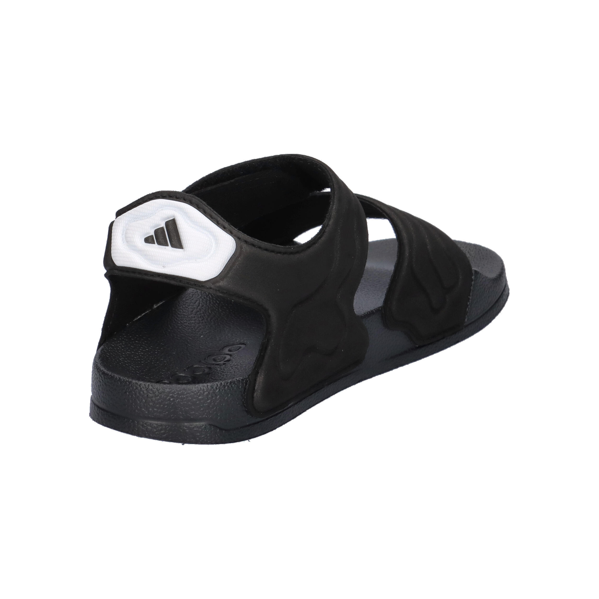 ADILETTE SANDALEN 2 KIDS 14/16