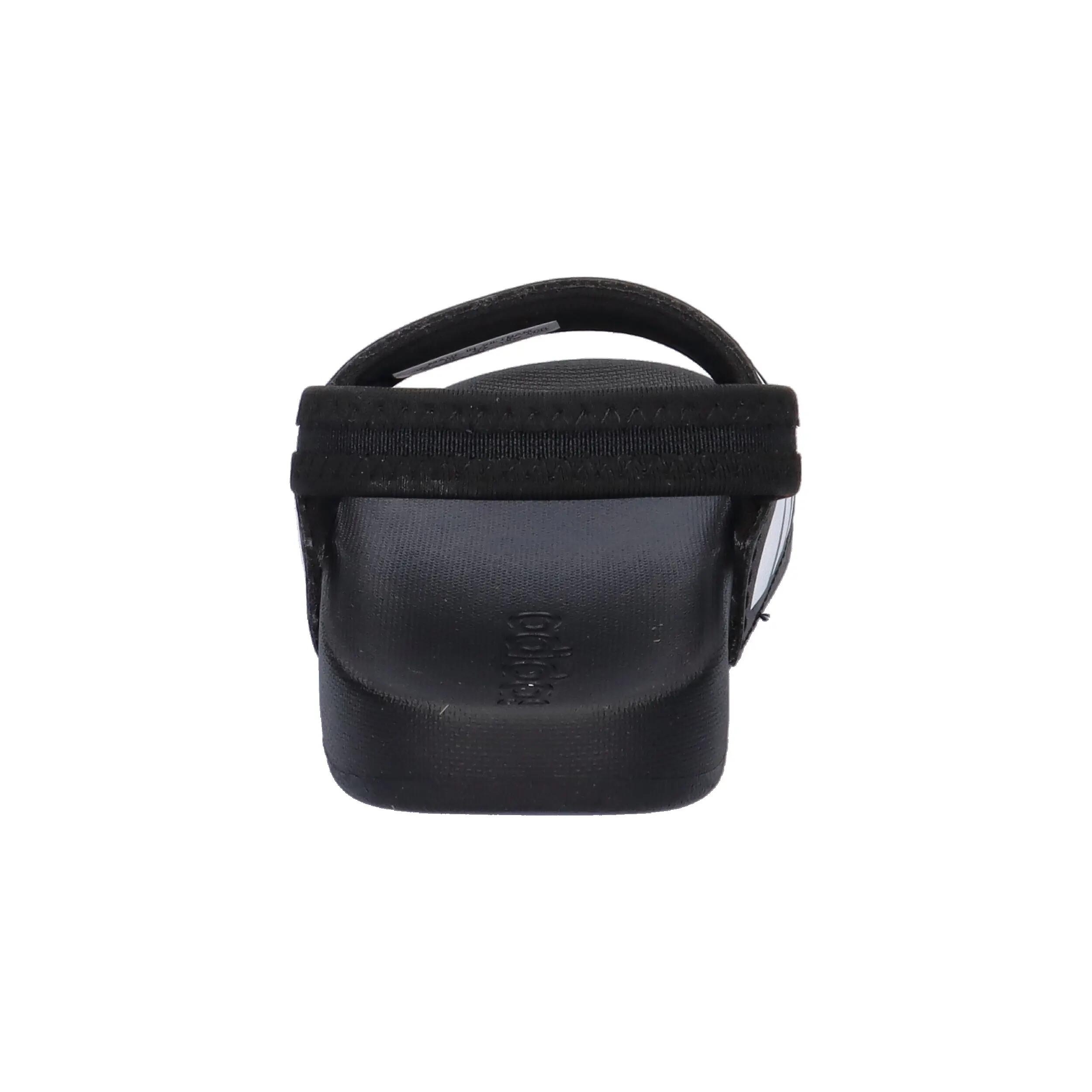 Estrap Kids Adilette 13/15