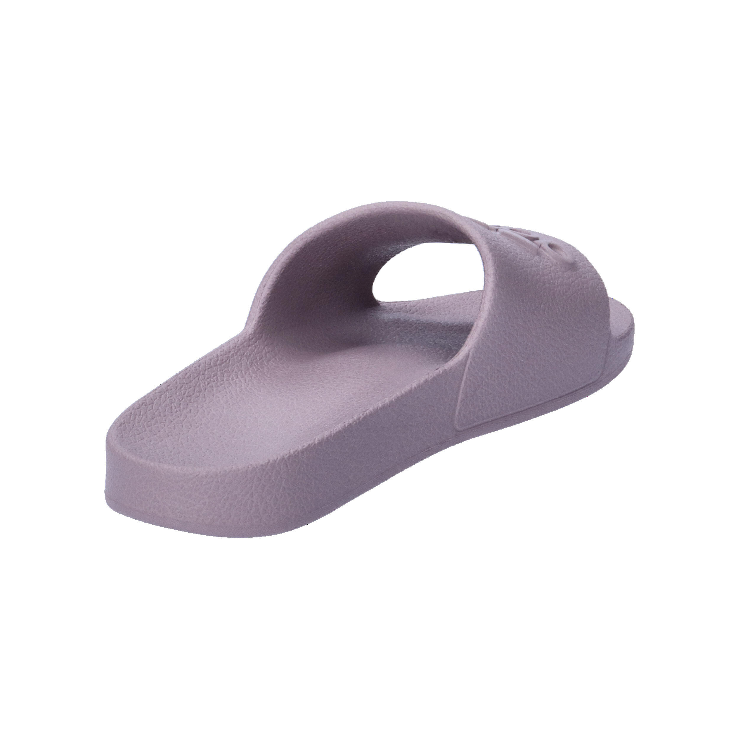 Claquette Adilette Aqua 14/15