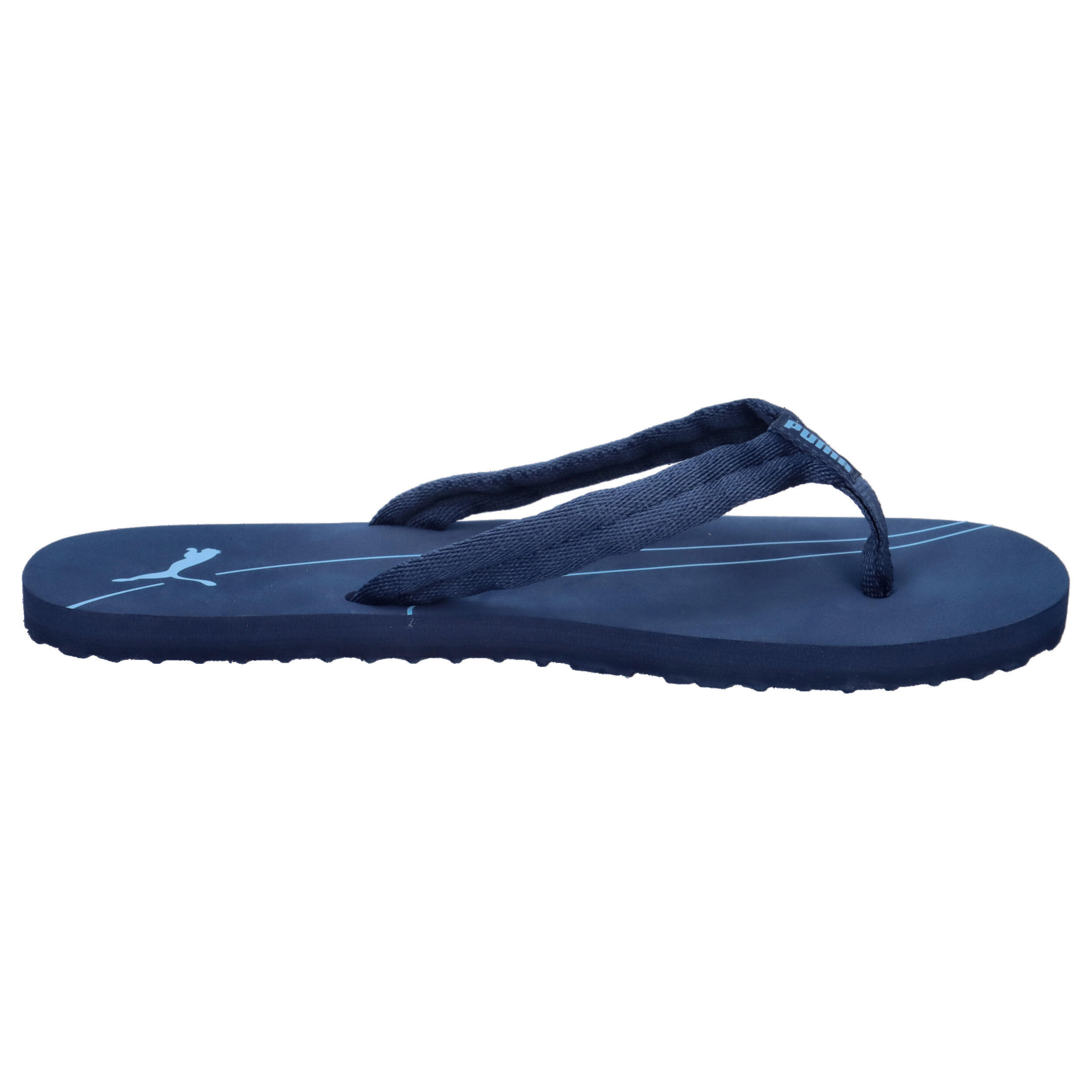 Puma Unisex Zehentrenner Epic Flip V3 402877 7/15