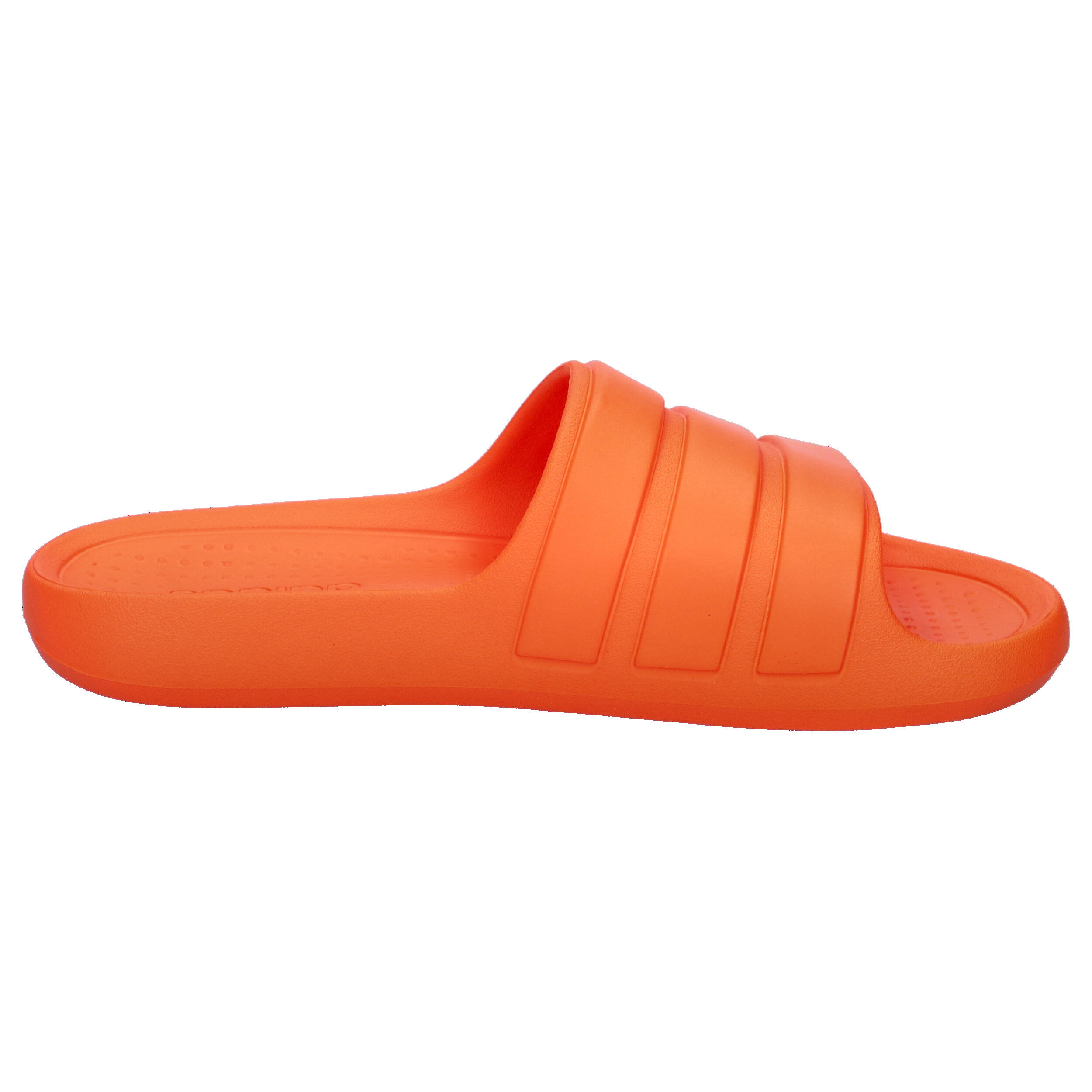 adidas Unisex Badeschlappe ADILETTE FLOW 7/15