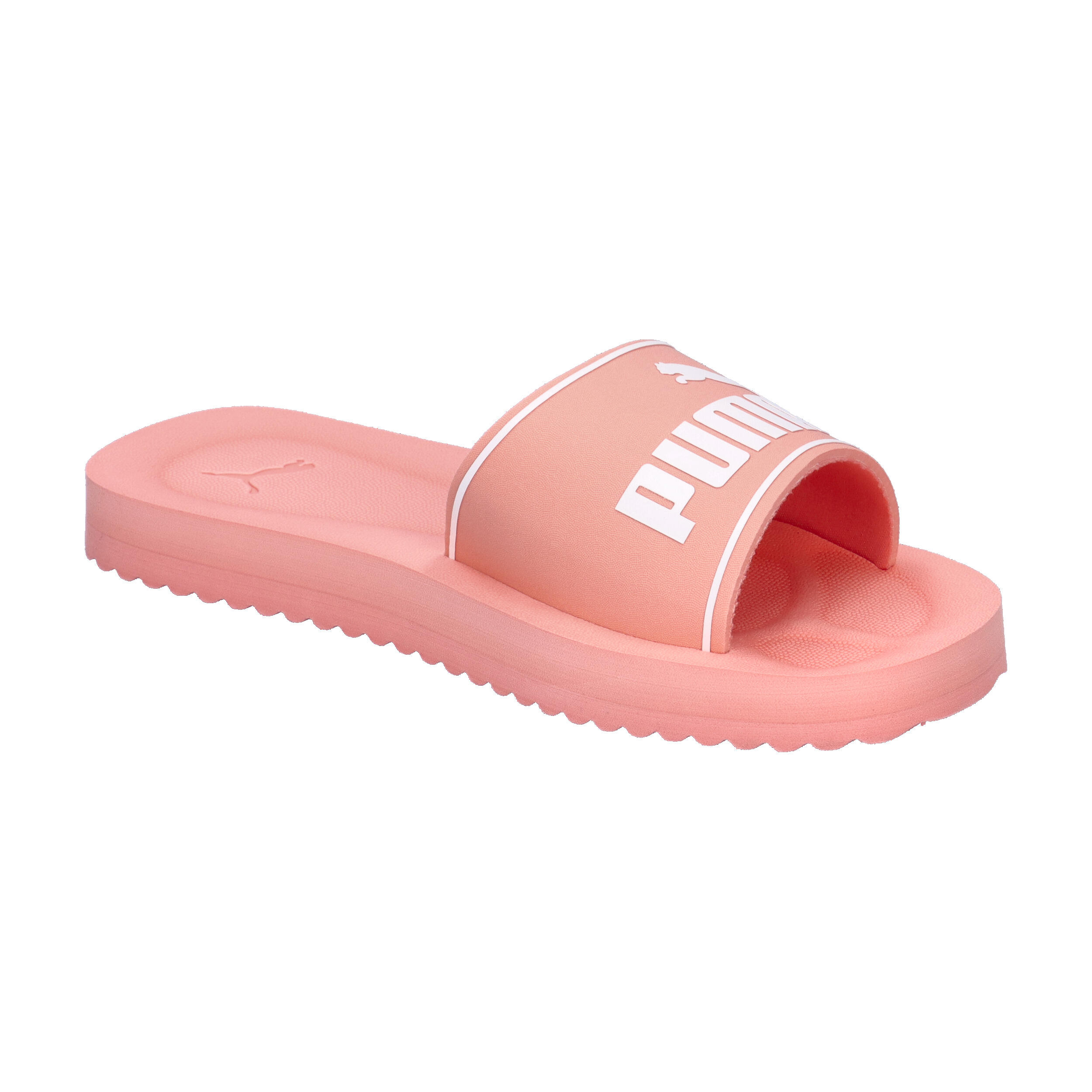 Puma Unisex Badeschlappen Purecat 2.0 402876 8/15