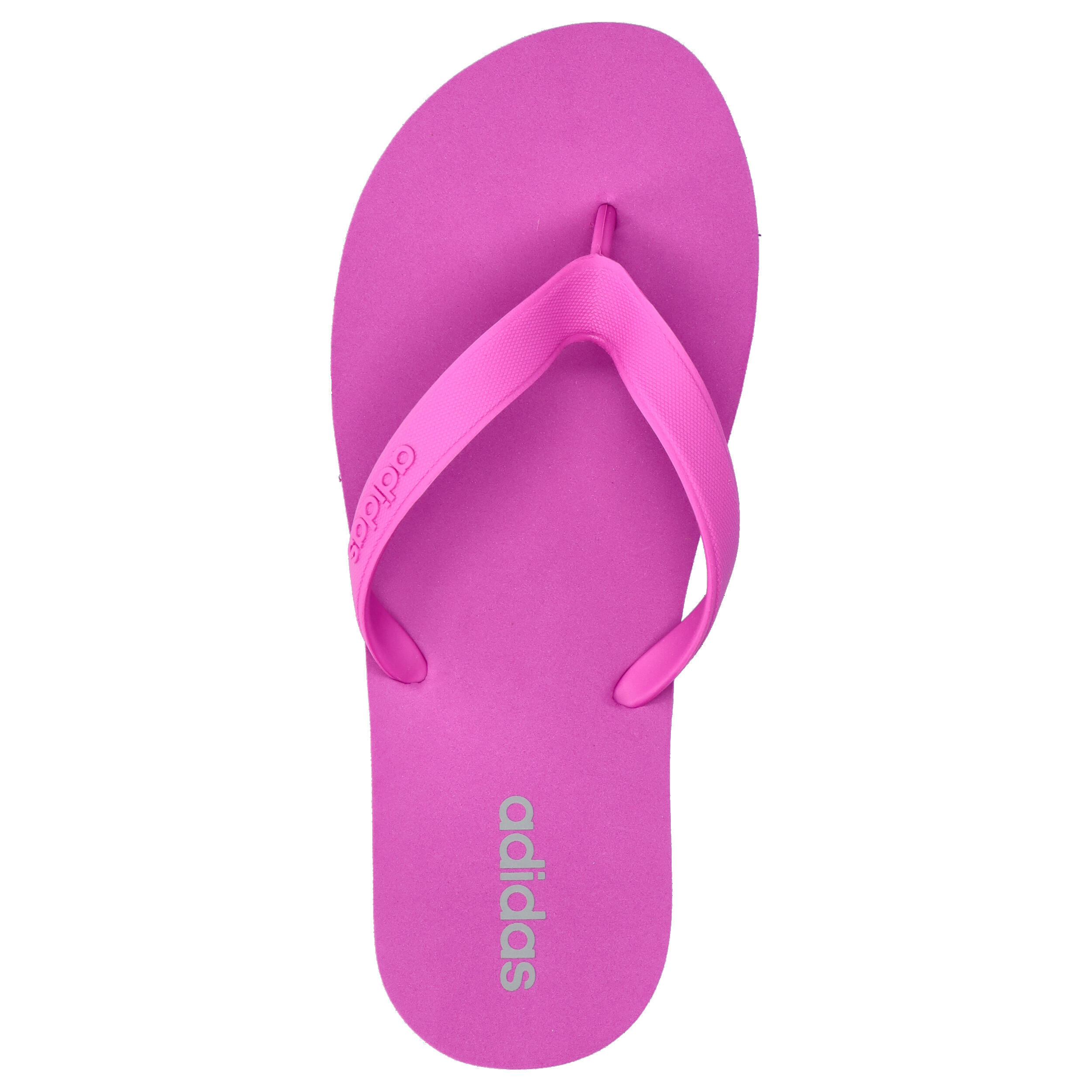adidas Unisex Zehentrenner KEITAKI ALPHA 5/15