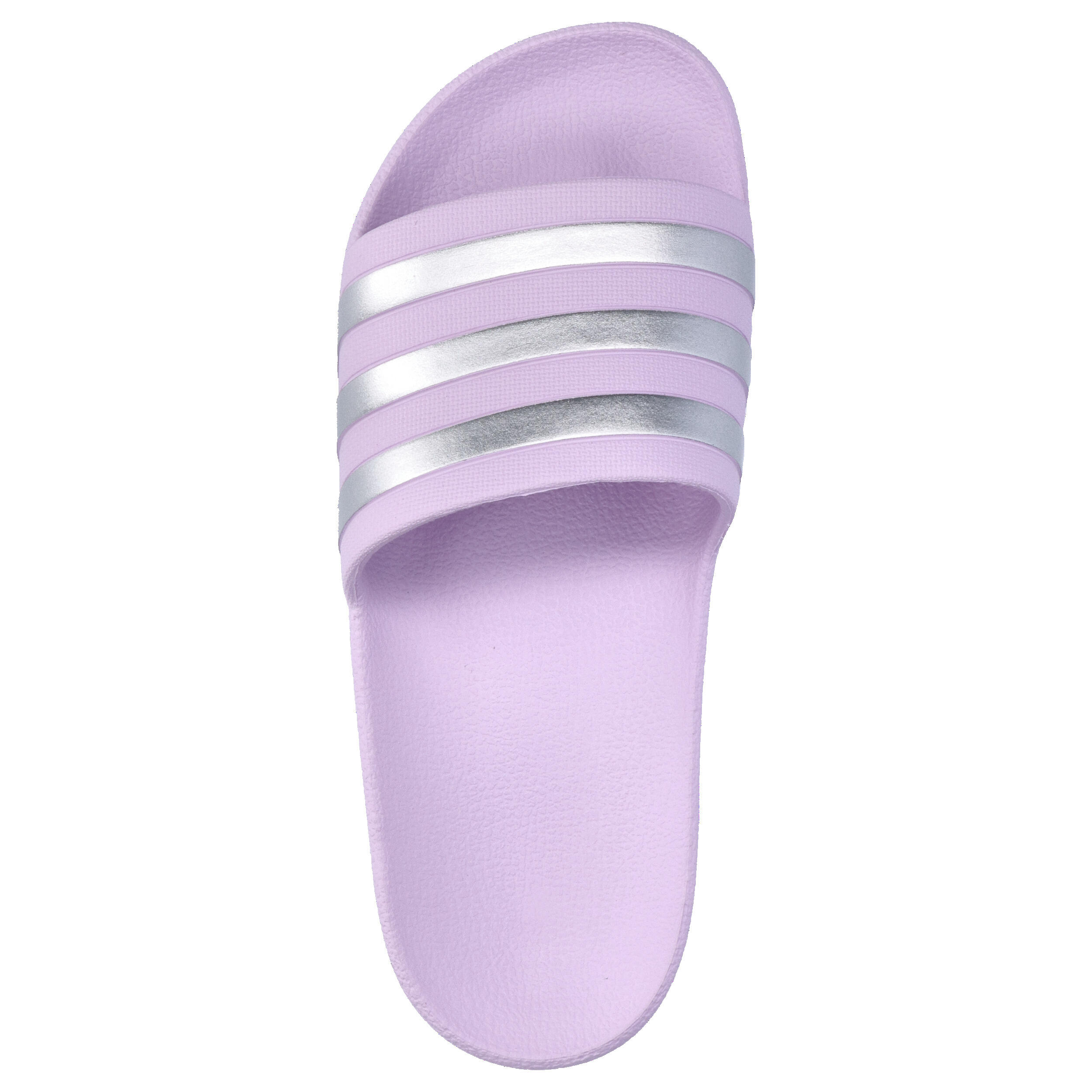 adidas Damen Badeschlappen Adilette Aqua 5/15
