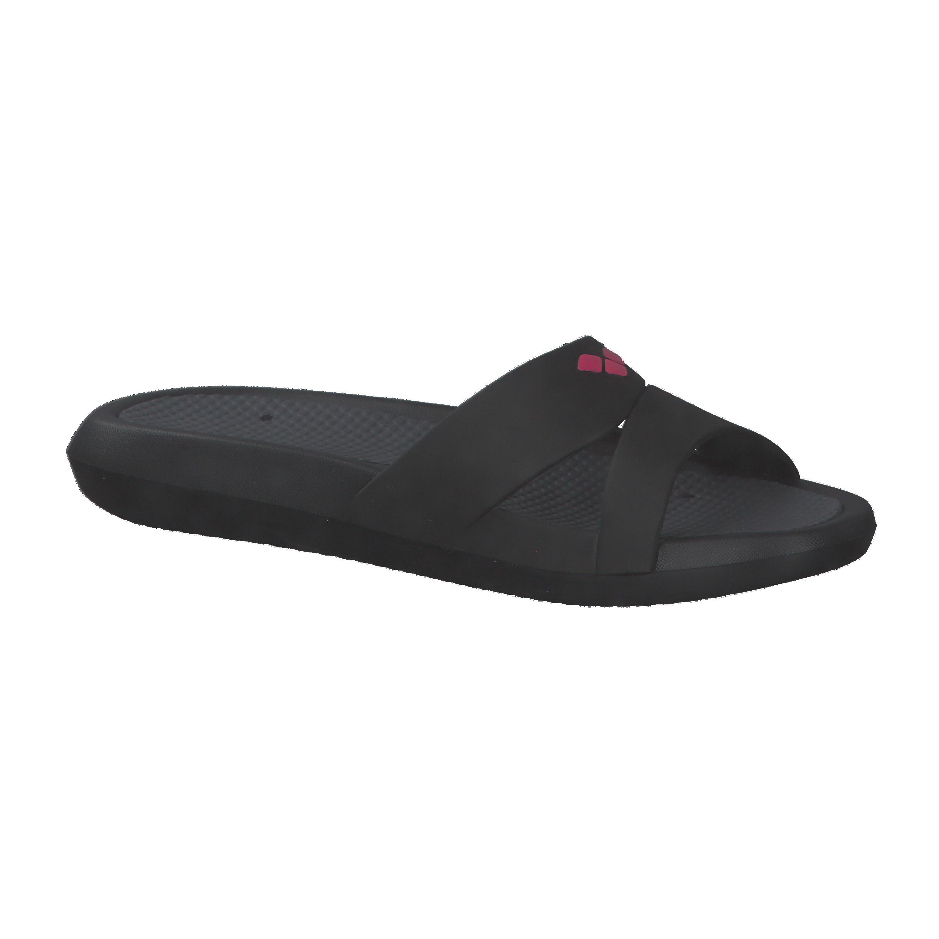 Badeschuhe Damen - Nina 8/15