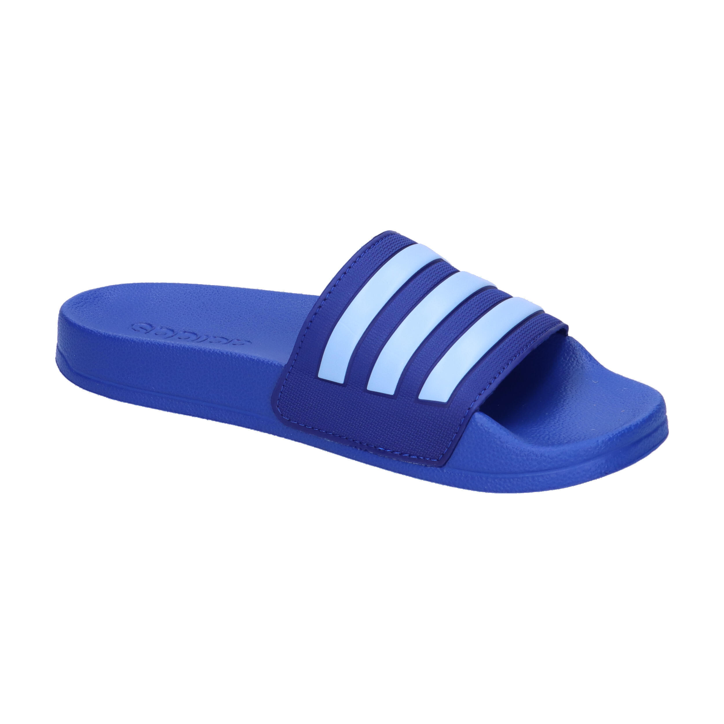 ADILETTE SHOWER BADESCHLAPPEN 8/15
