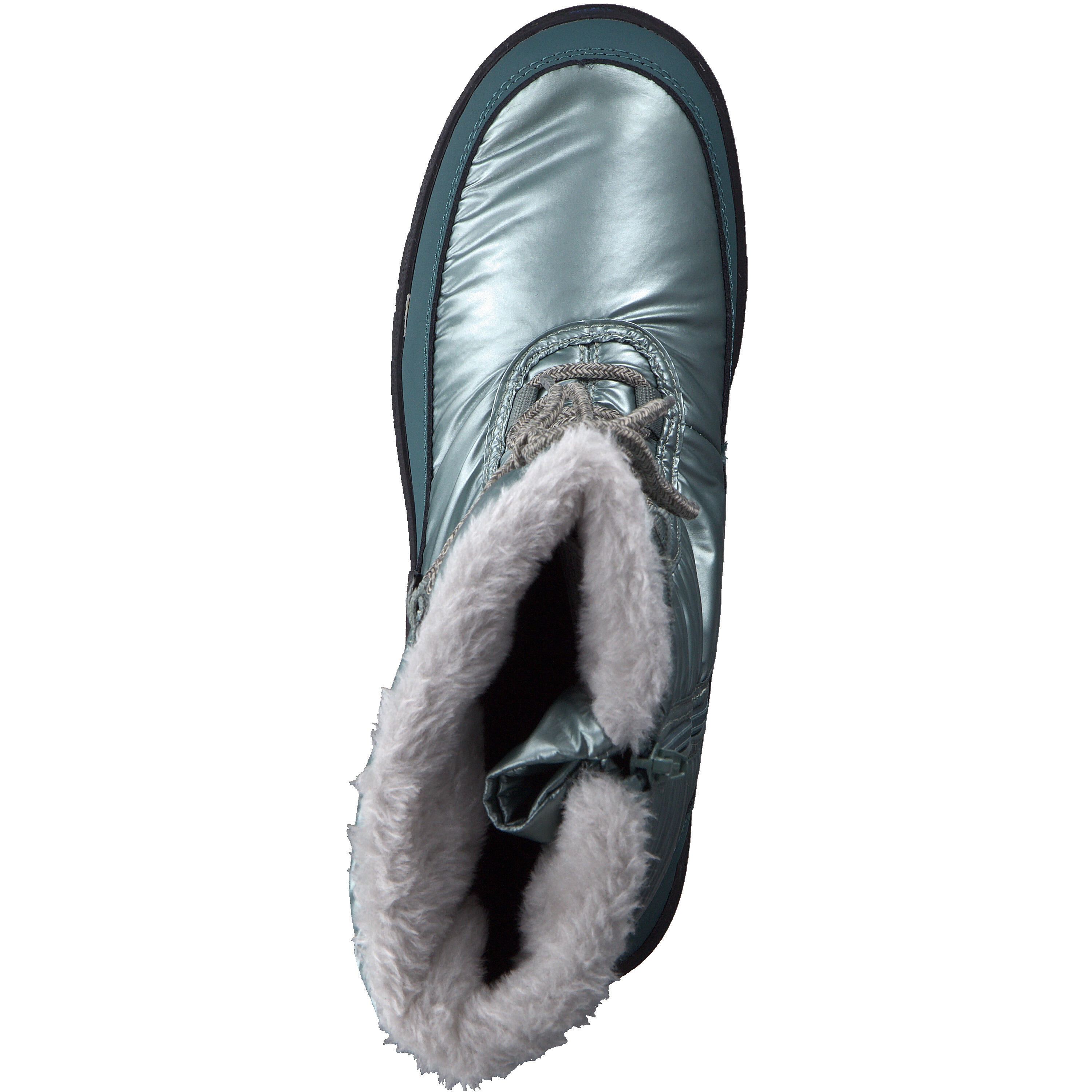 Schneestiefel Damen CMP Harma Wmn Snow Boot 5/15