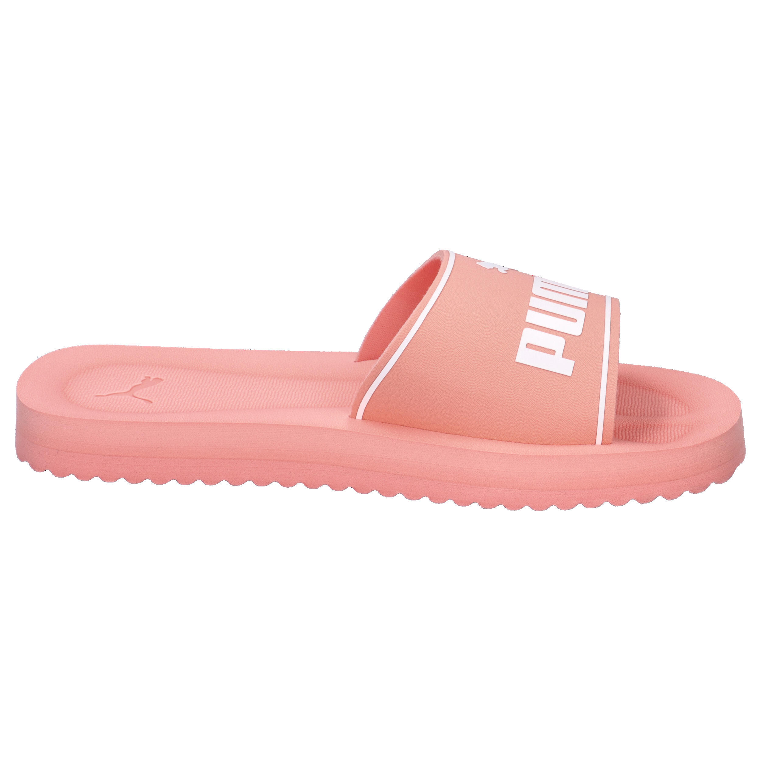 Puma Unisex Badeschlappen Purecat 2.0 402876 7/15