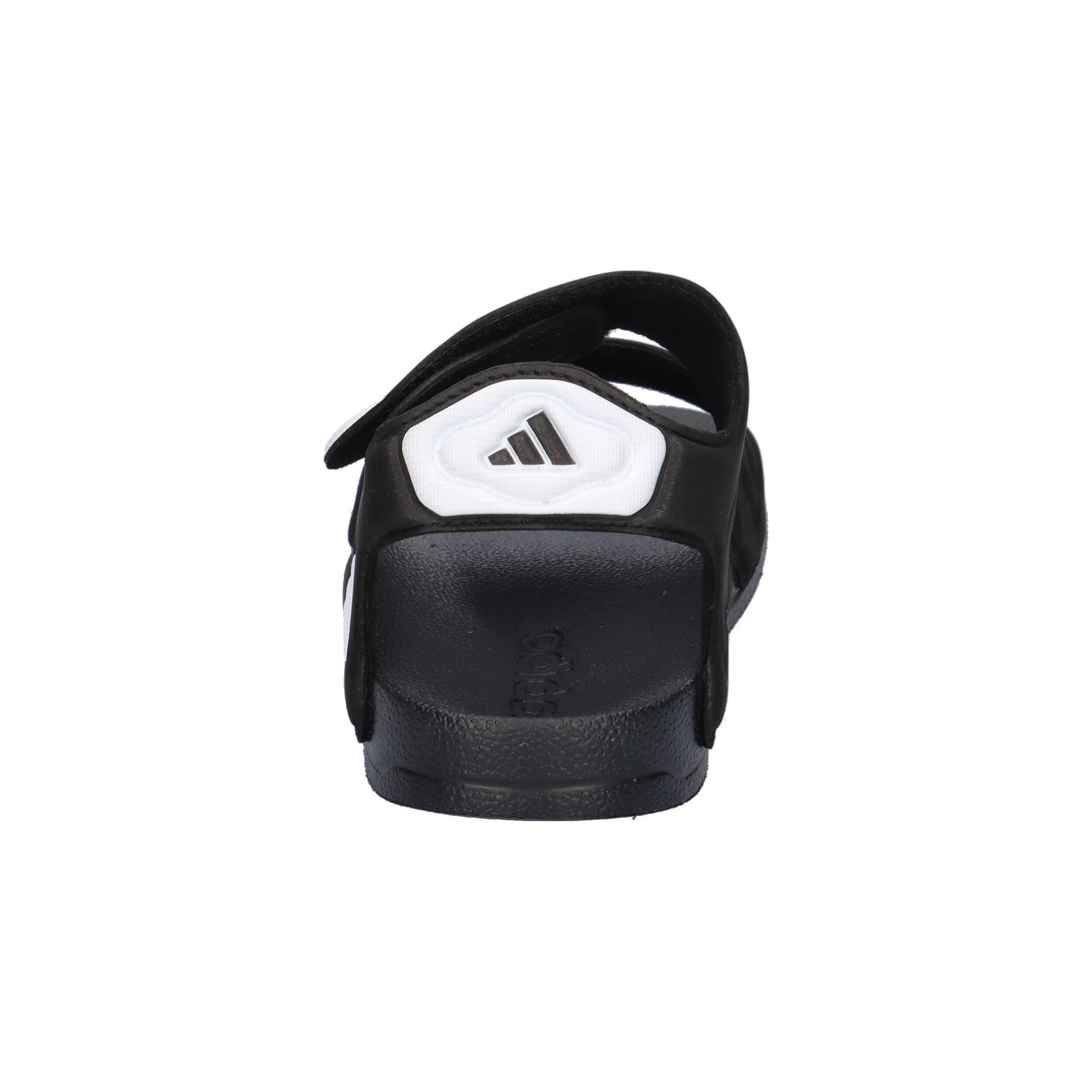 ADILETTE SANDALEN 2 KIDS 13/16