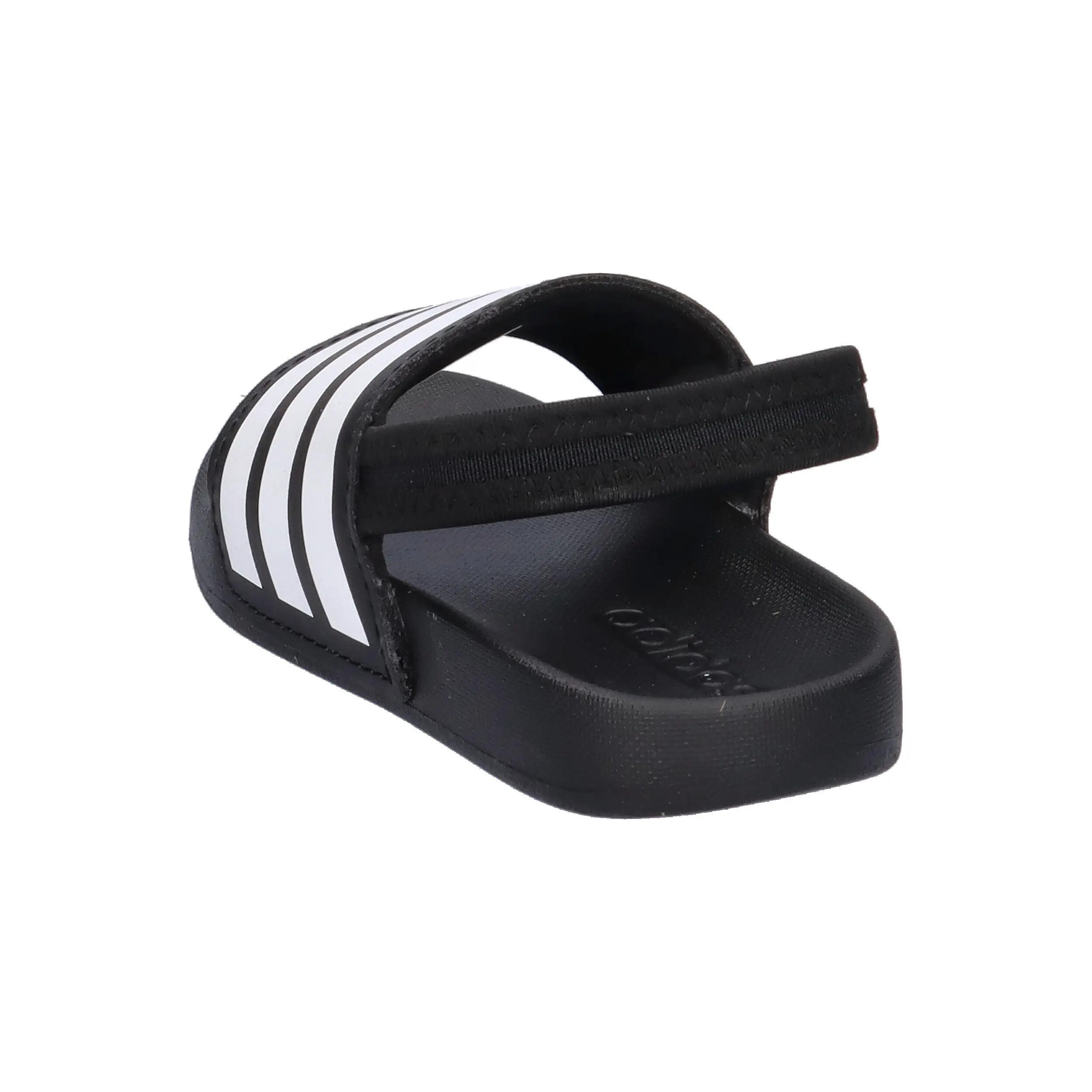 Estrap Kids Adilette 12/15
