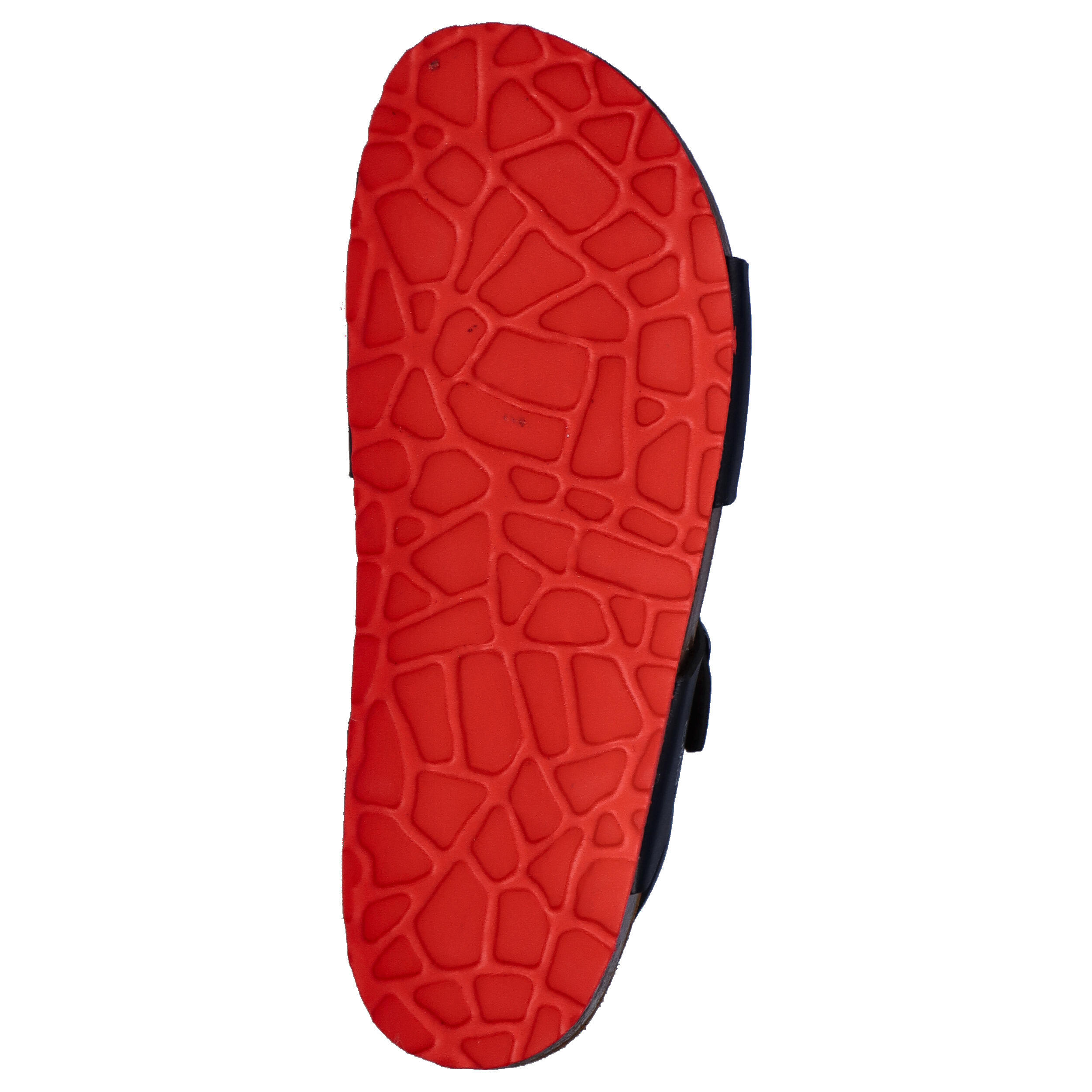 CMP Kinder Sandale KIDS KEIDHA SANDAL 3Q91094 6/15