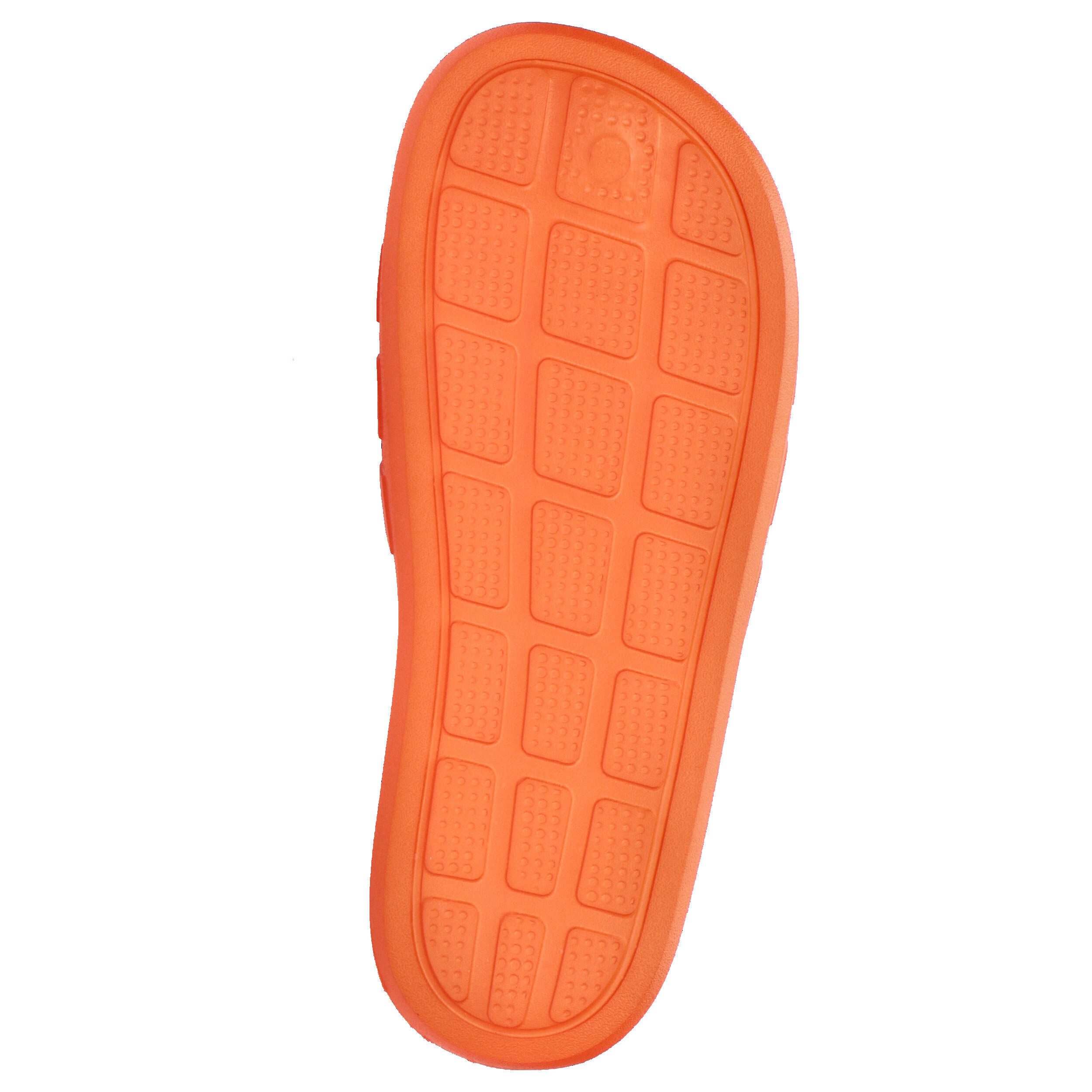 adidas Unisex Badeschlappe ADILETTE FLOW 6/15