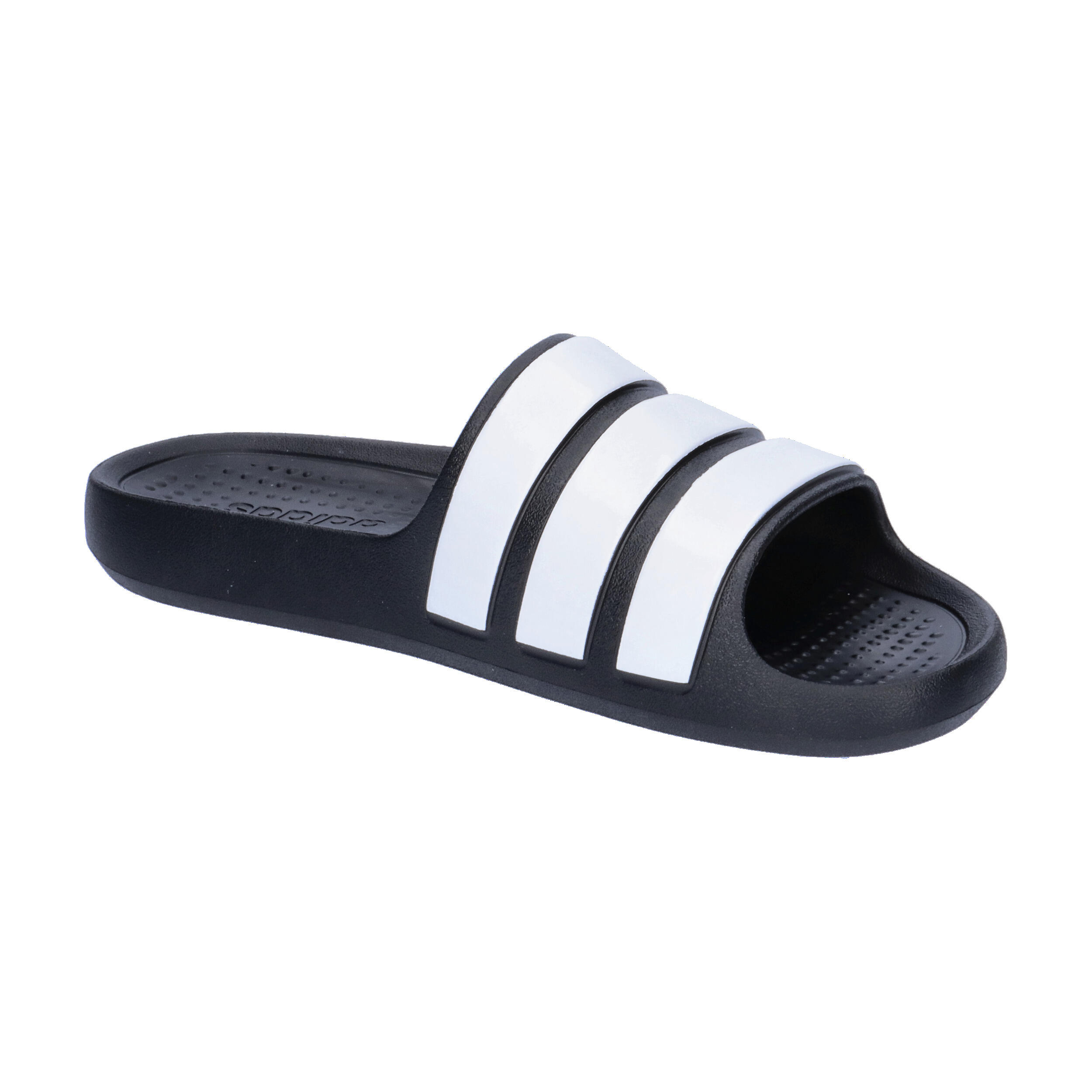 adidas Unisex Badeschlappe ADILETTE FLOW 8/15