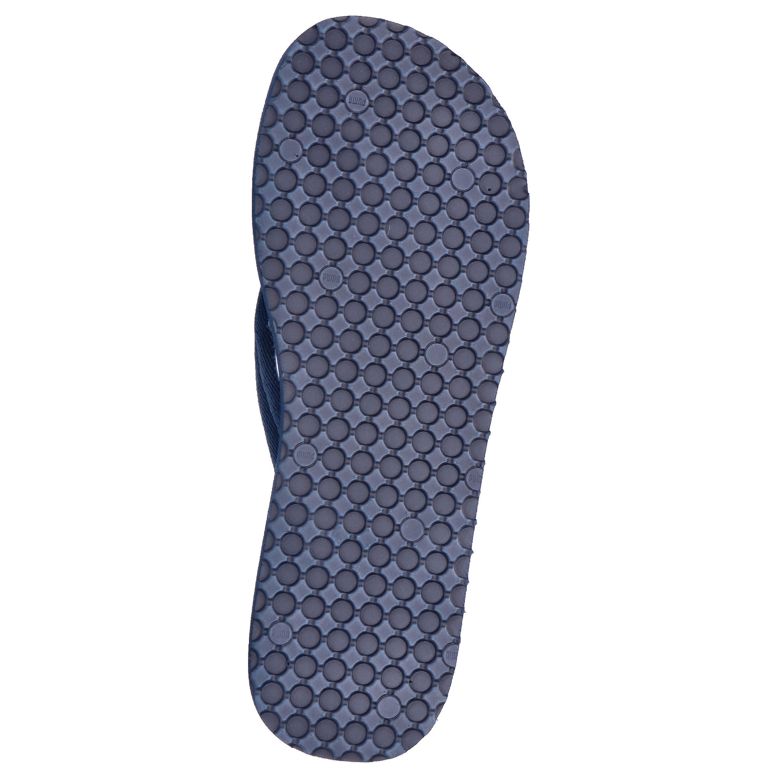 Puma Unisex Zehentrenner Epic Flip V3 402877 6/15