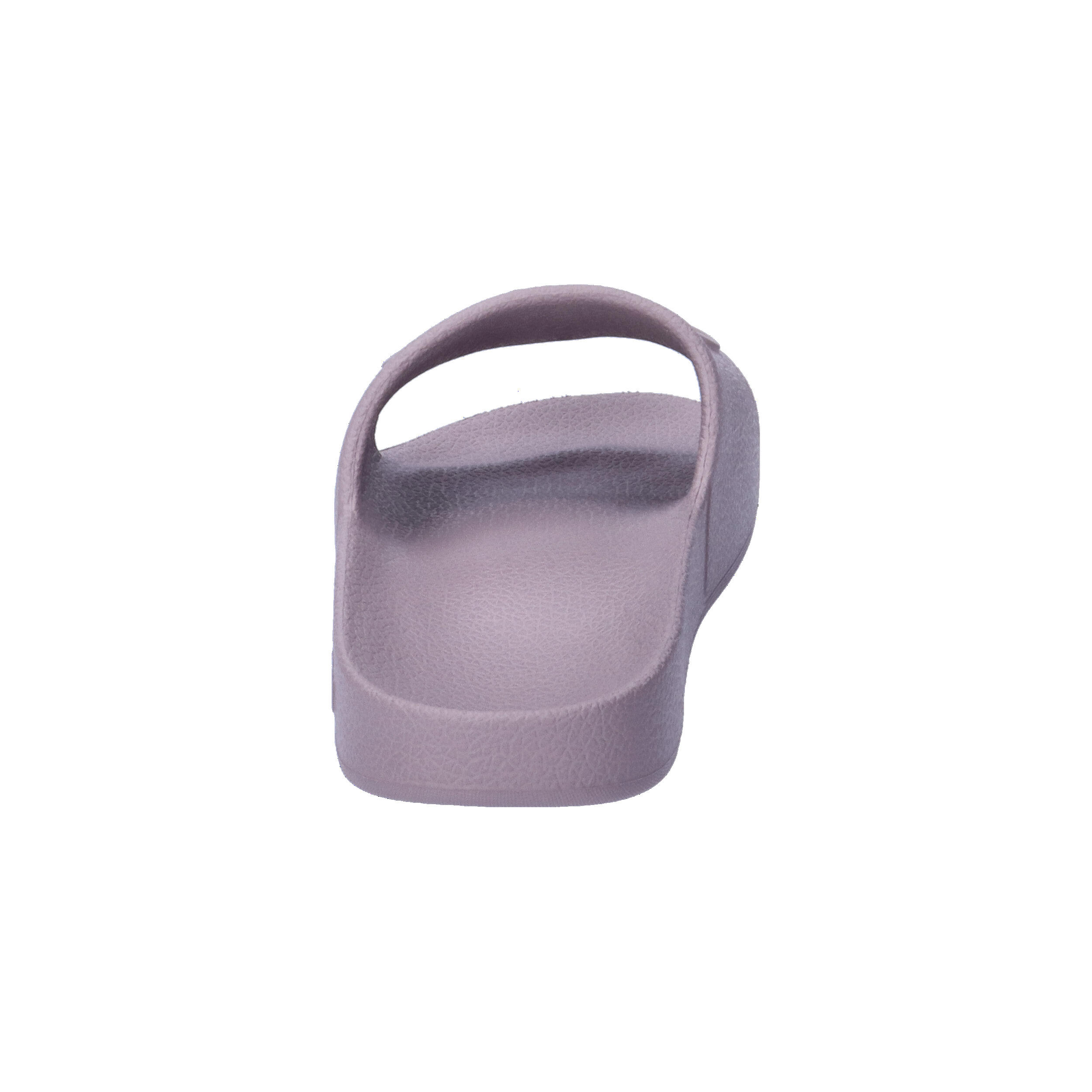 Claquette Adilette Aqua 13/15