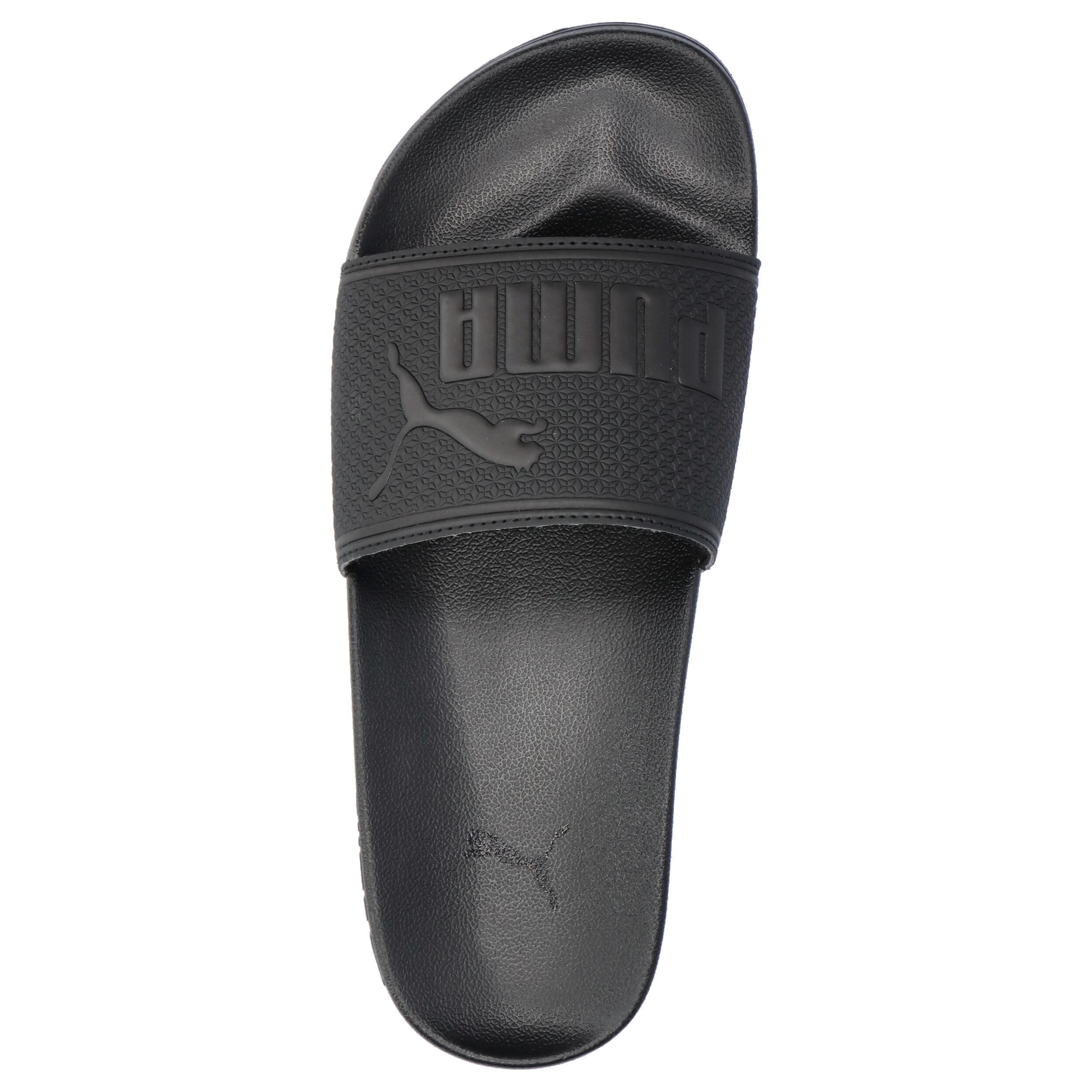 Puma Unisex Badeschlappen Leadcat 2.0 399706 5/15