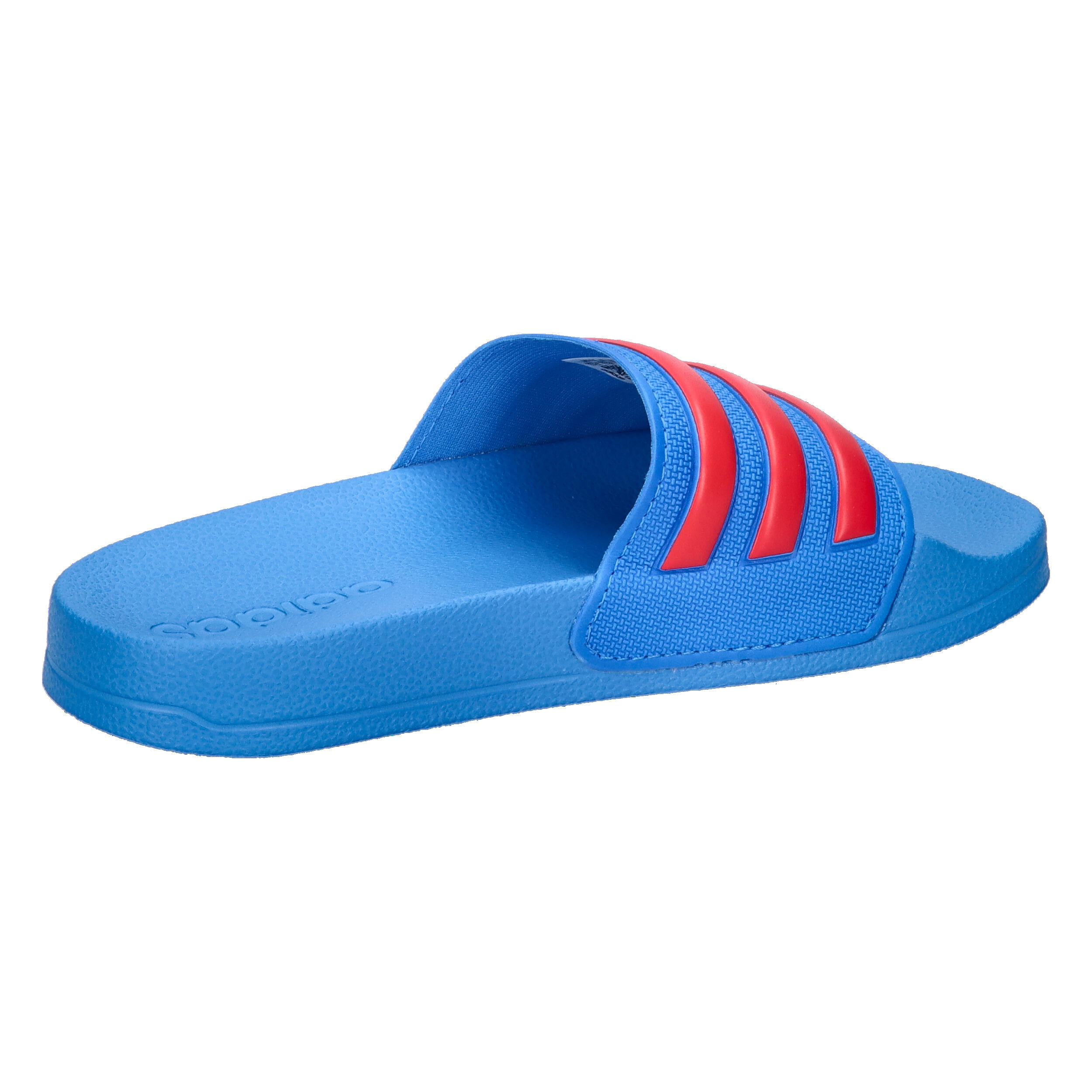 ADILETTE SHOWER BADESCHLAPPEN 15/16