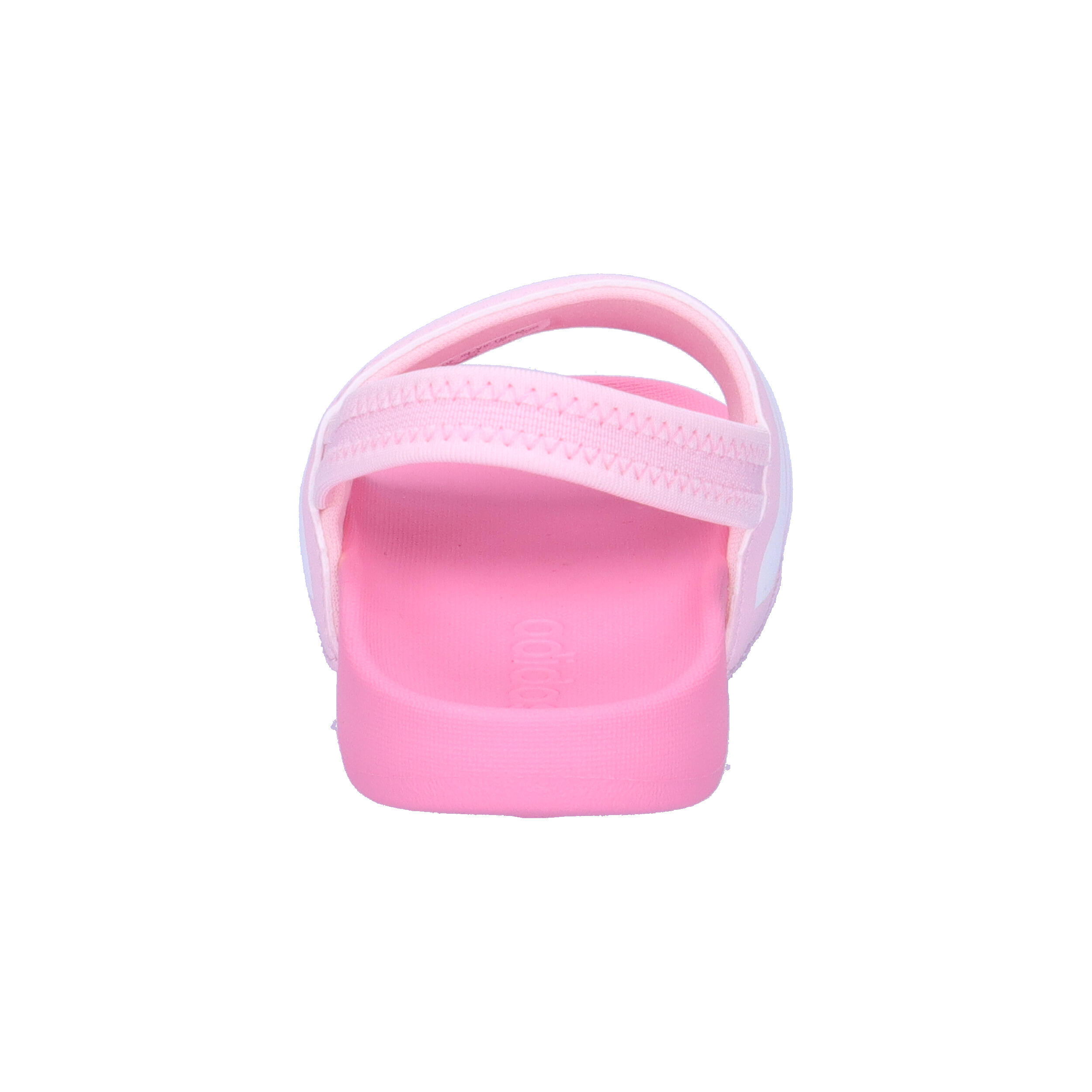 Chancla Adilette Estrap (Bebé) 13/15