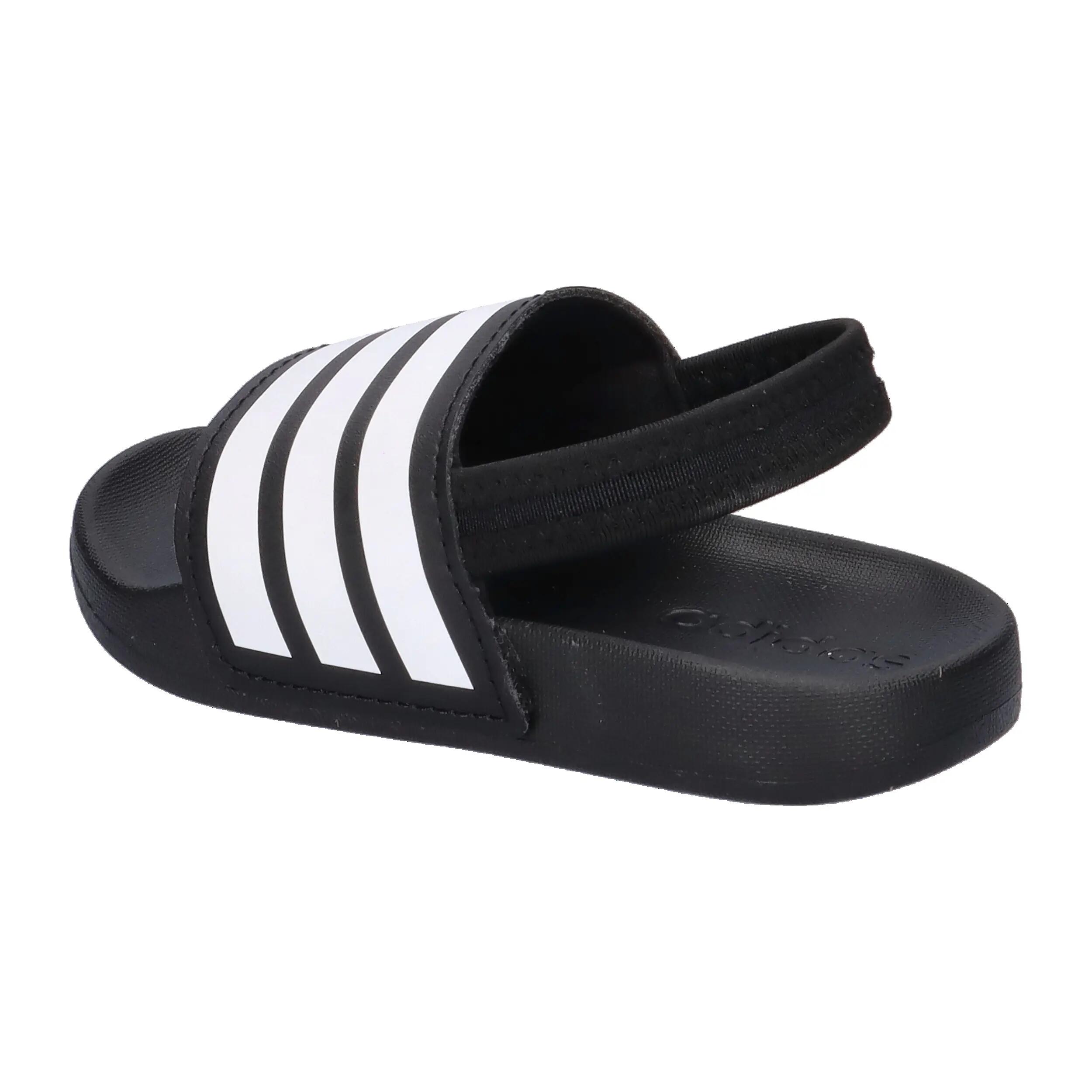 Estrap Kids Adilette 11/15