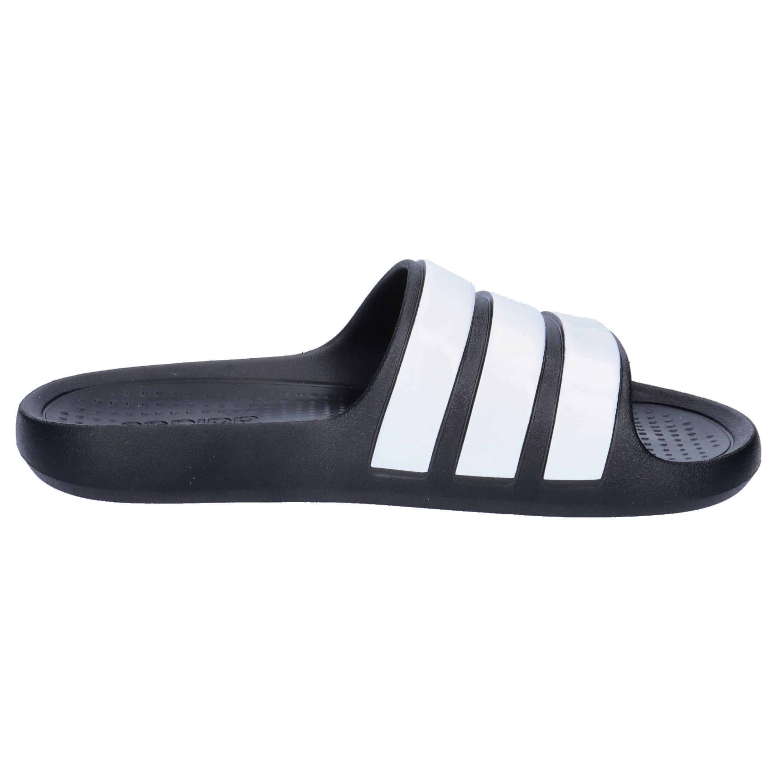 adidas Unisex Badeschlappe ADILETTE FLOW 7/15