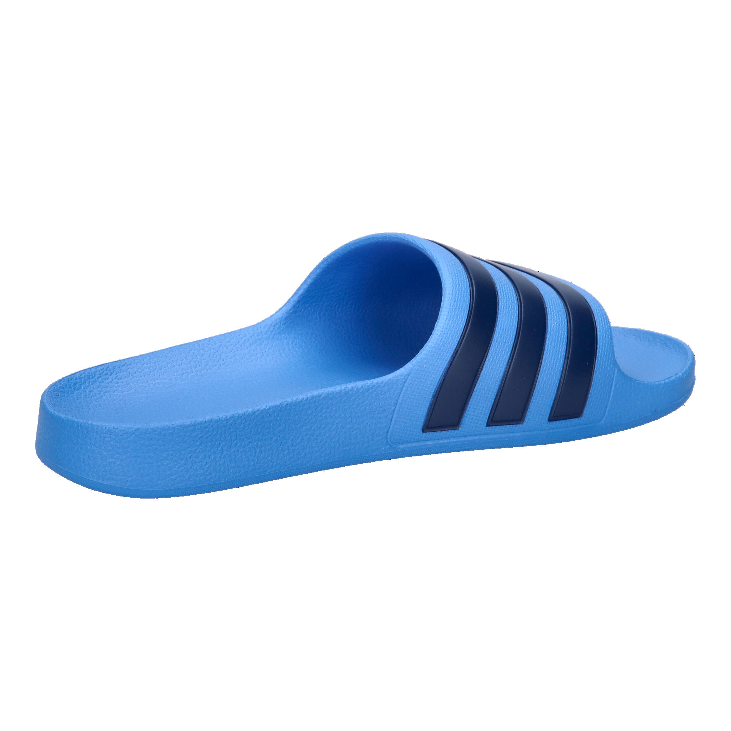 adilette Aqua Badslippers Kids 15/16