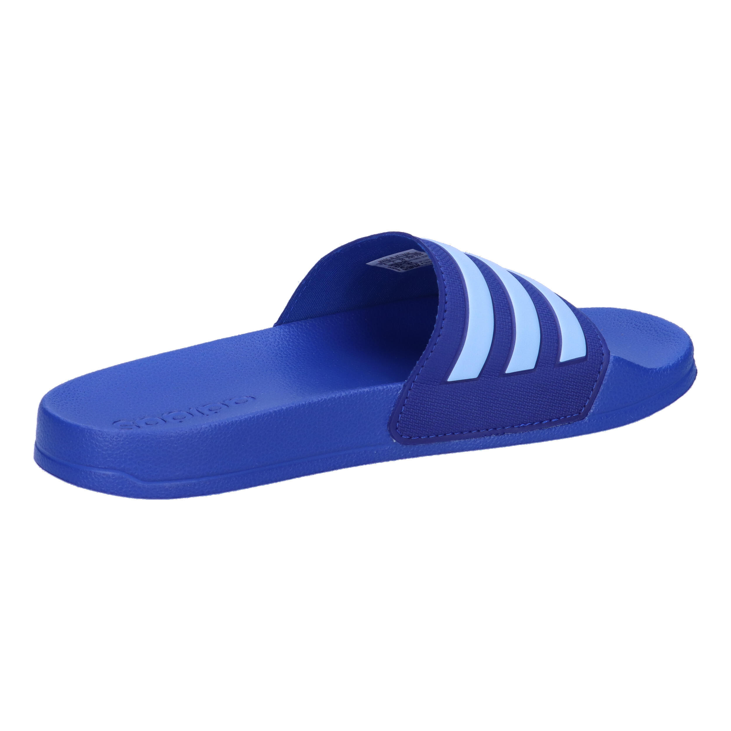 ADILETTE SHOWER BADESCHLAPPEN 15/15