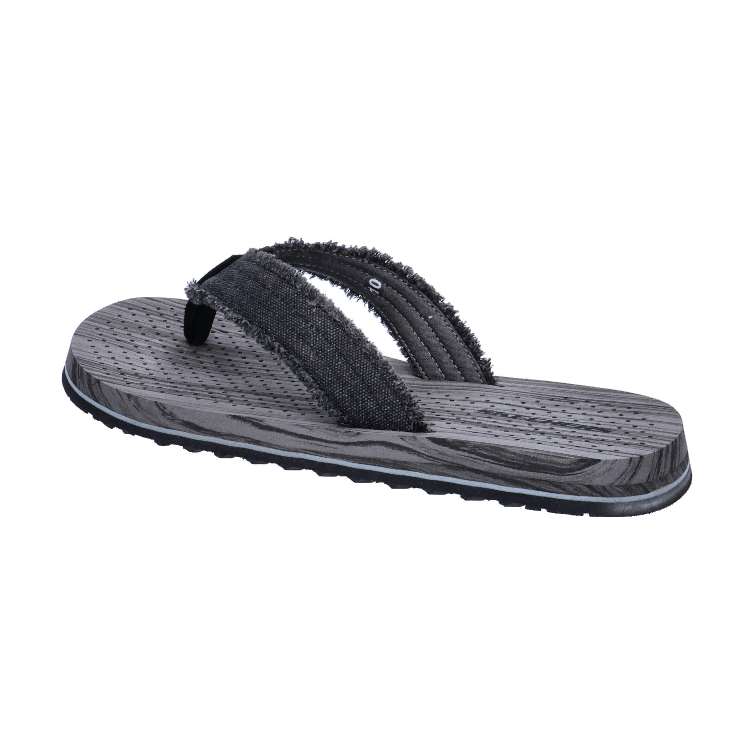 Plaskanie męskie Skechers Tantric Fritz 11/15