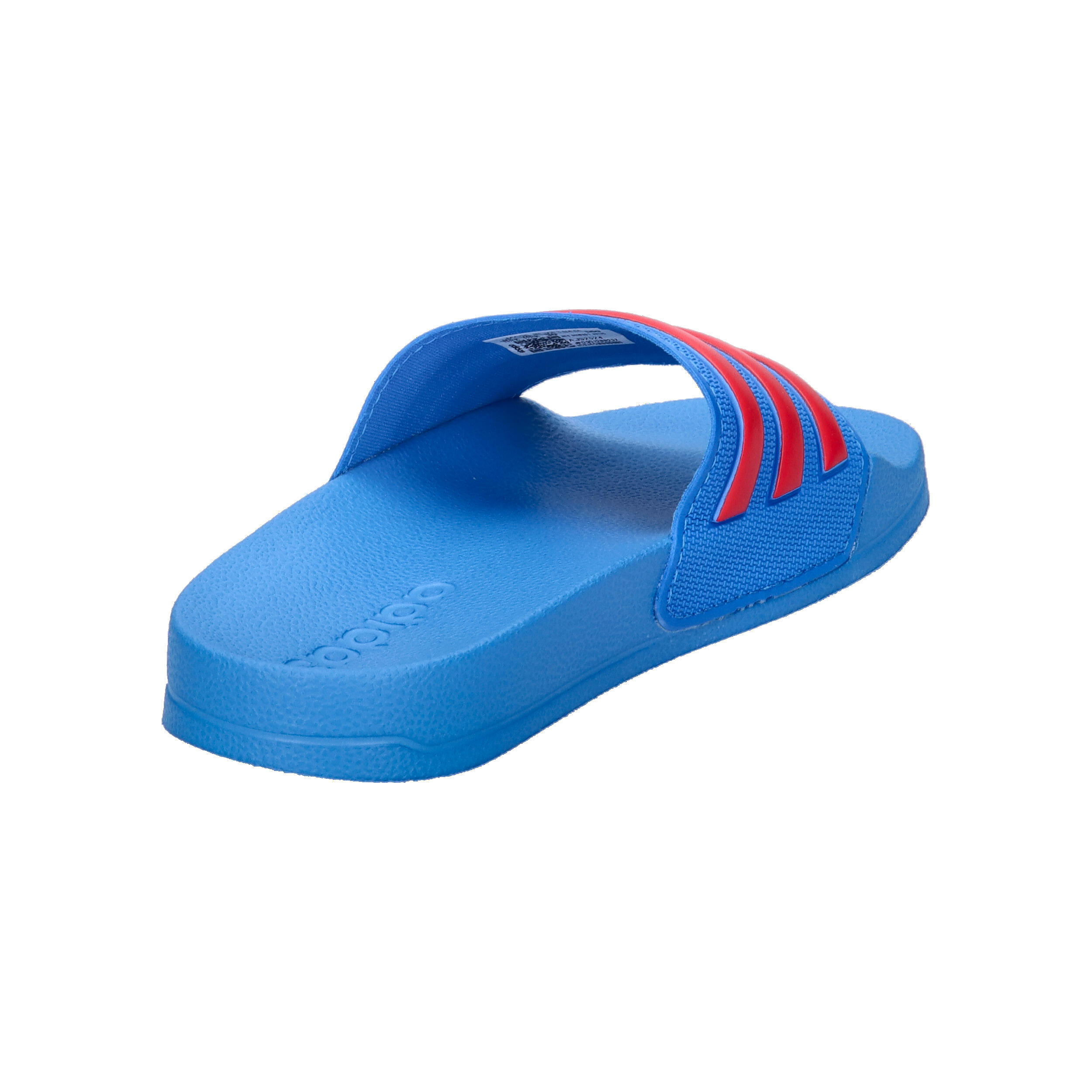 ADILETTE SHOWER BADESCHLAPPEN 14/16